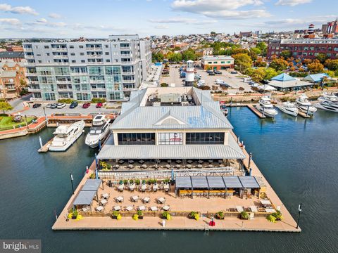 Tiny photo for 2618 Lighthouse Lane, BALTIMORE, MD 21224 (MLS # MDBA2217692)