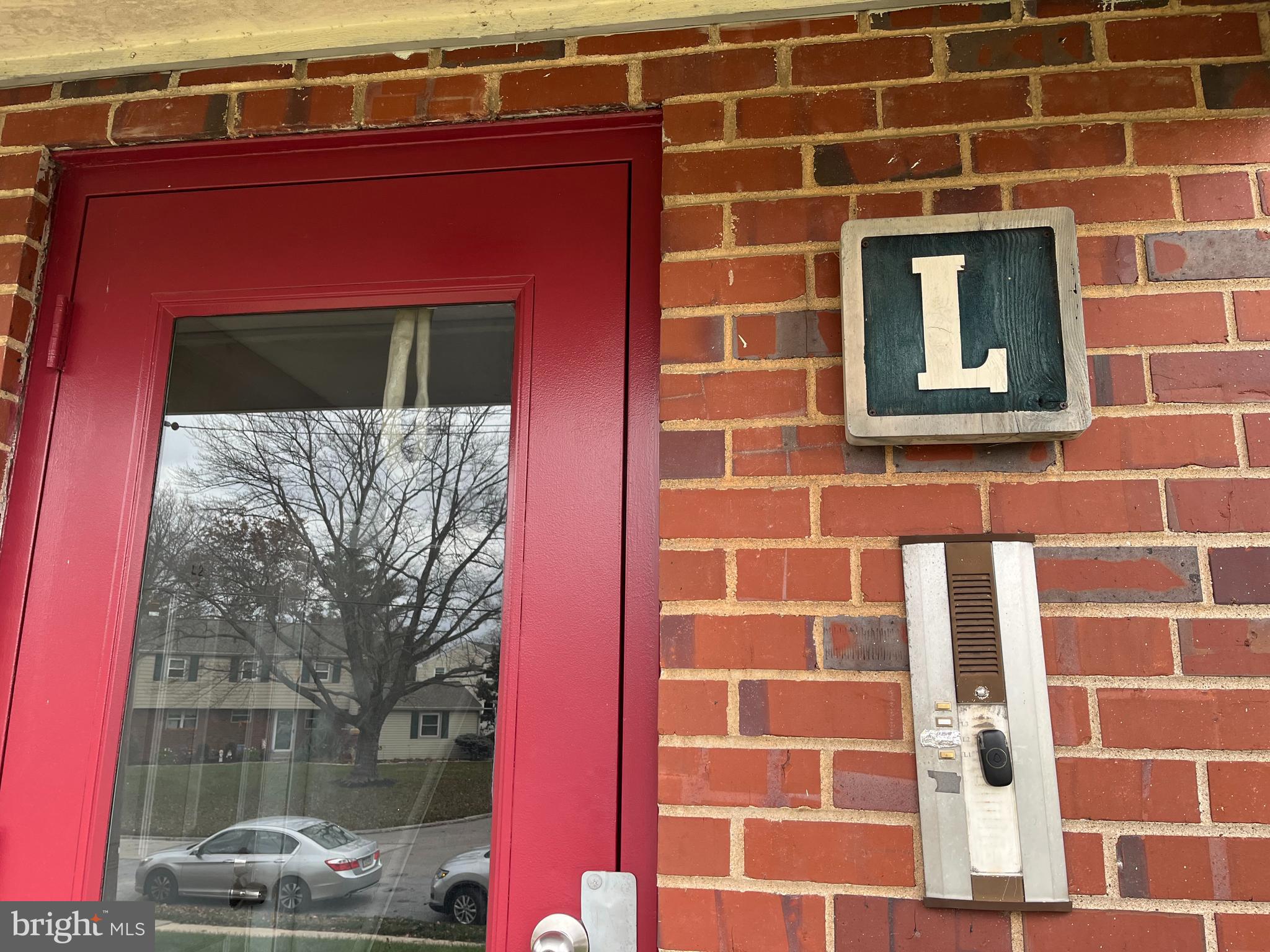 COURT OF HENDERSON - Residential Lease