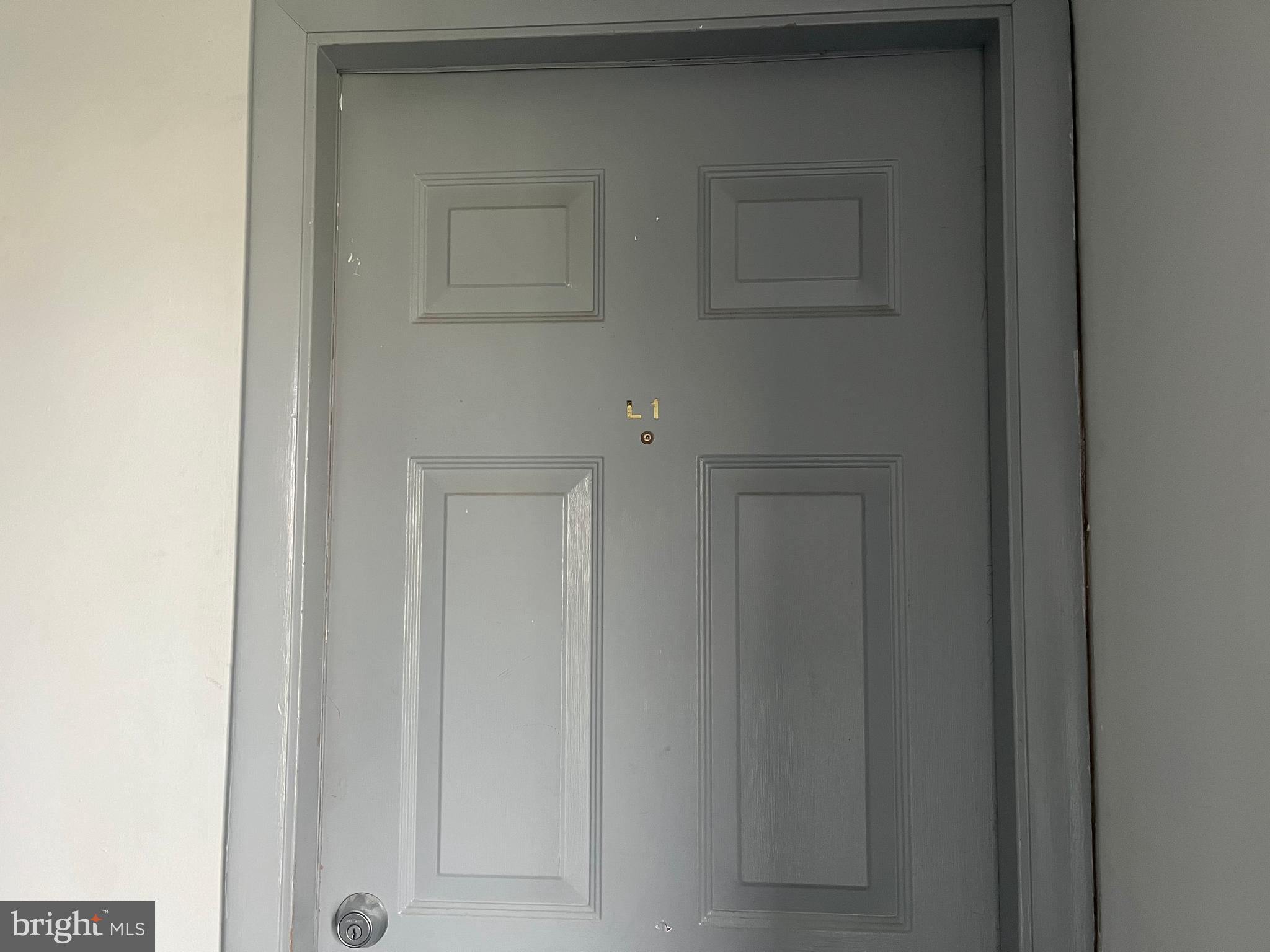 COURT OF HENDERSON - Residential Lease