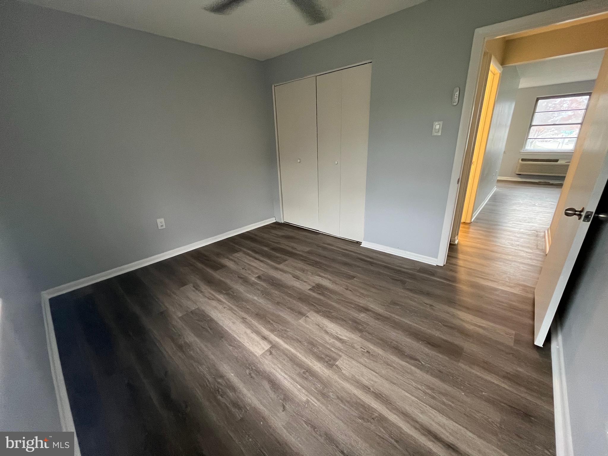 COURT OF HENDERSON - Residential Lease