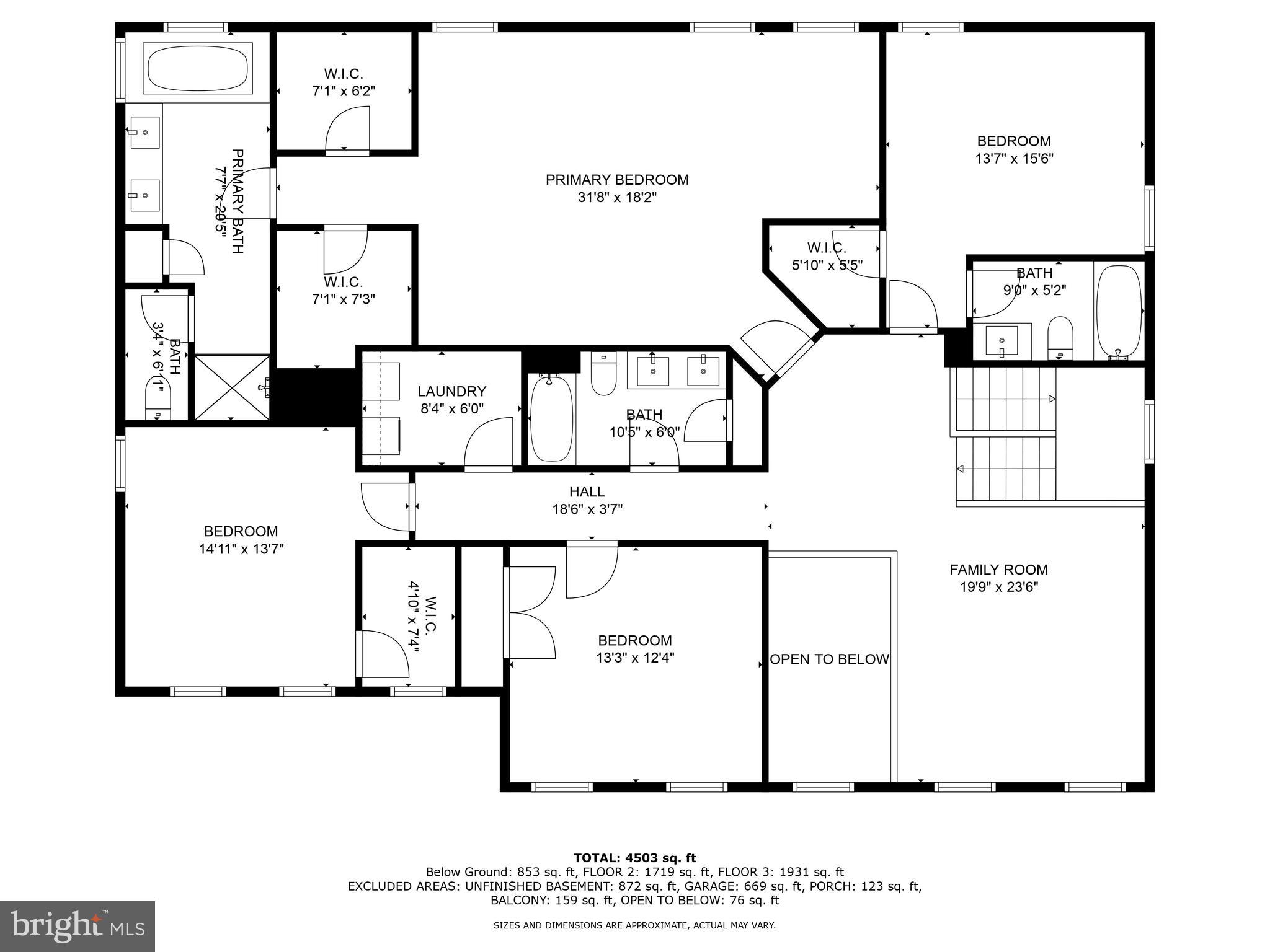 FAUQUIER SPRINGS COUNTRY CLUB - Residential Lease