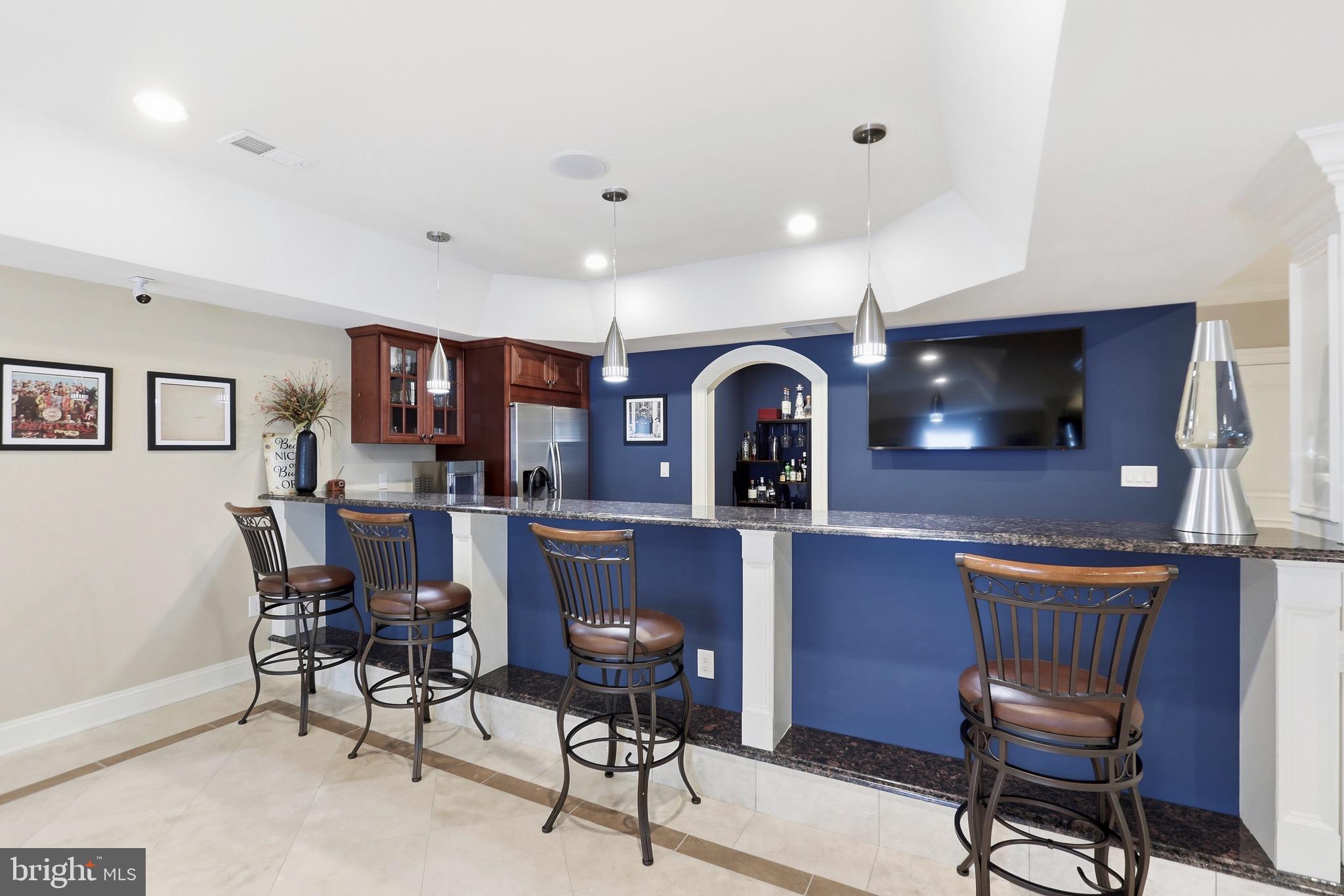 936 KIMBERWICKE RD