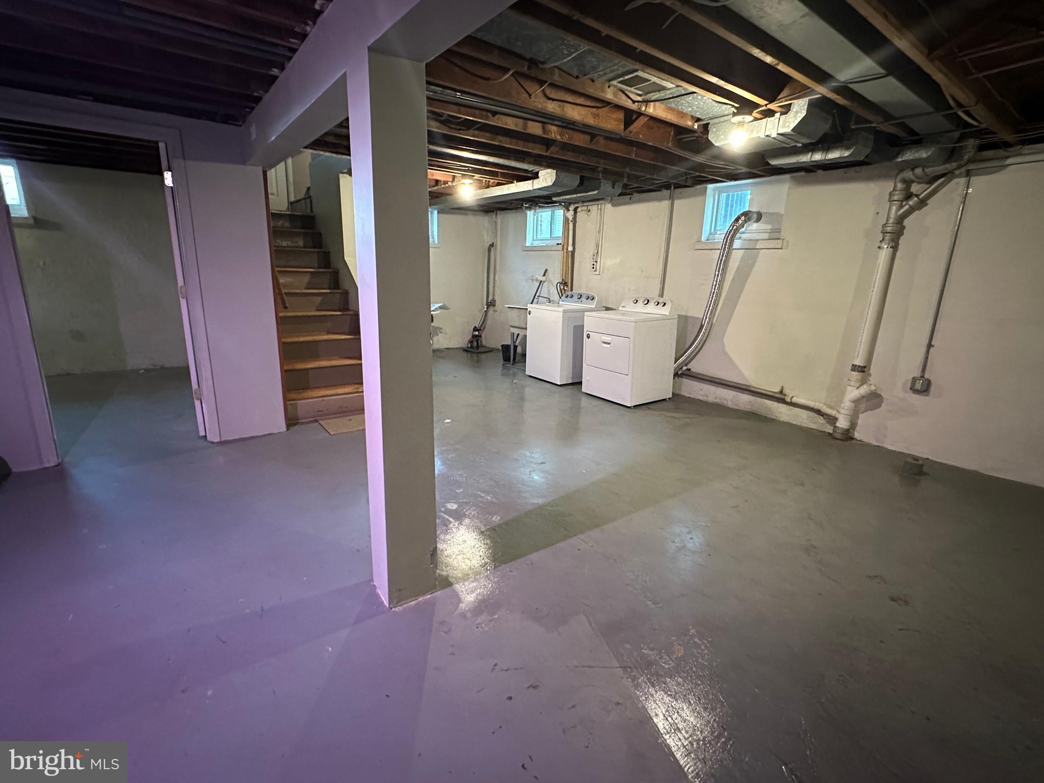 NOTTINGHAM - Residential