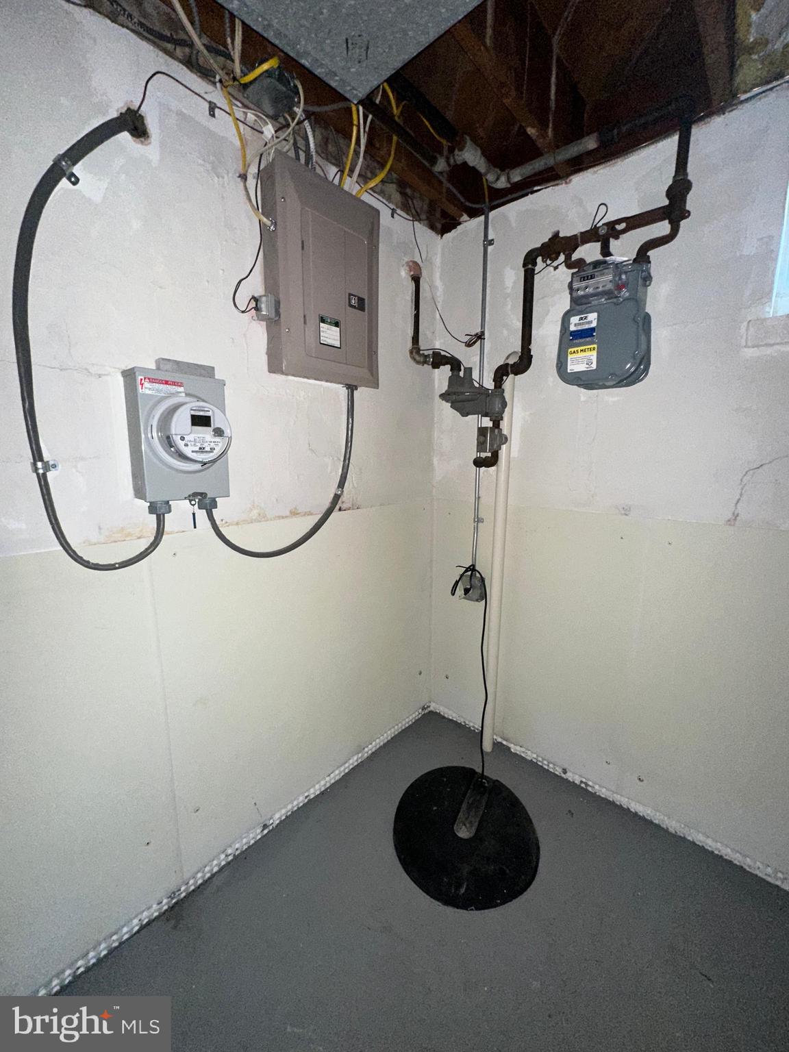 NOTTINGHAM - Residential