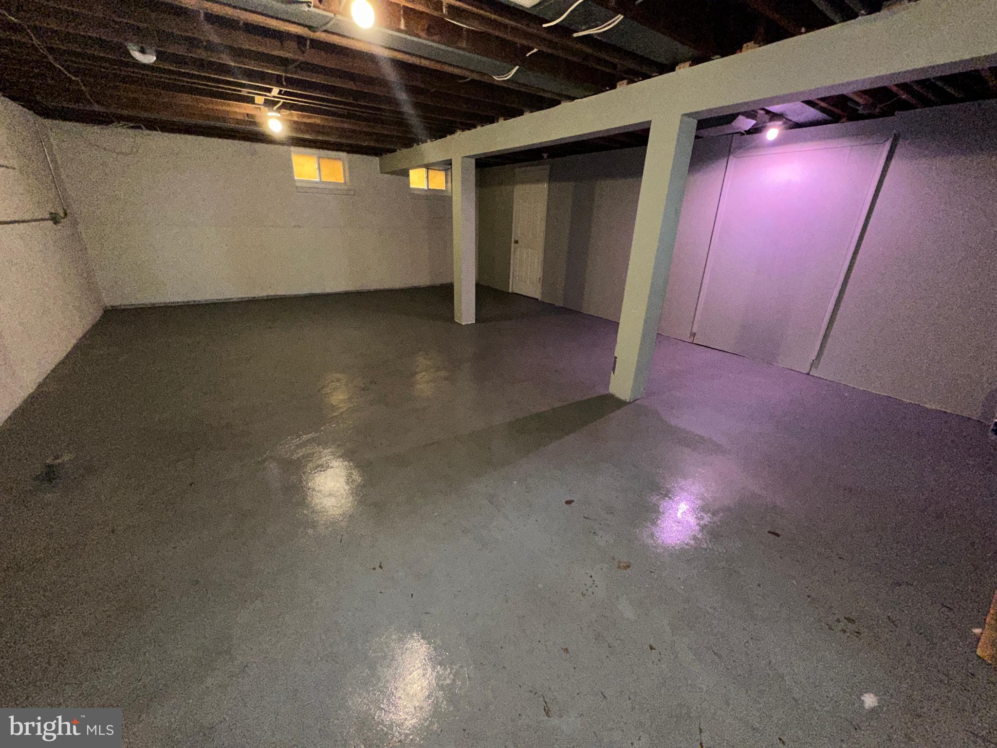 NOTTINGHAM - Residential