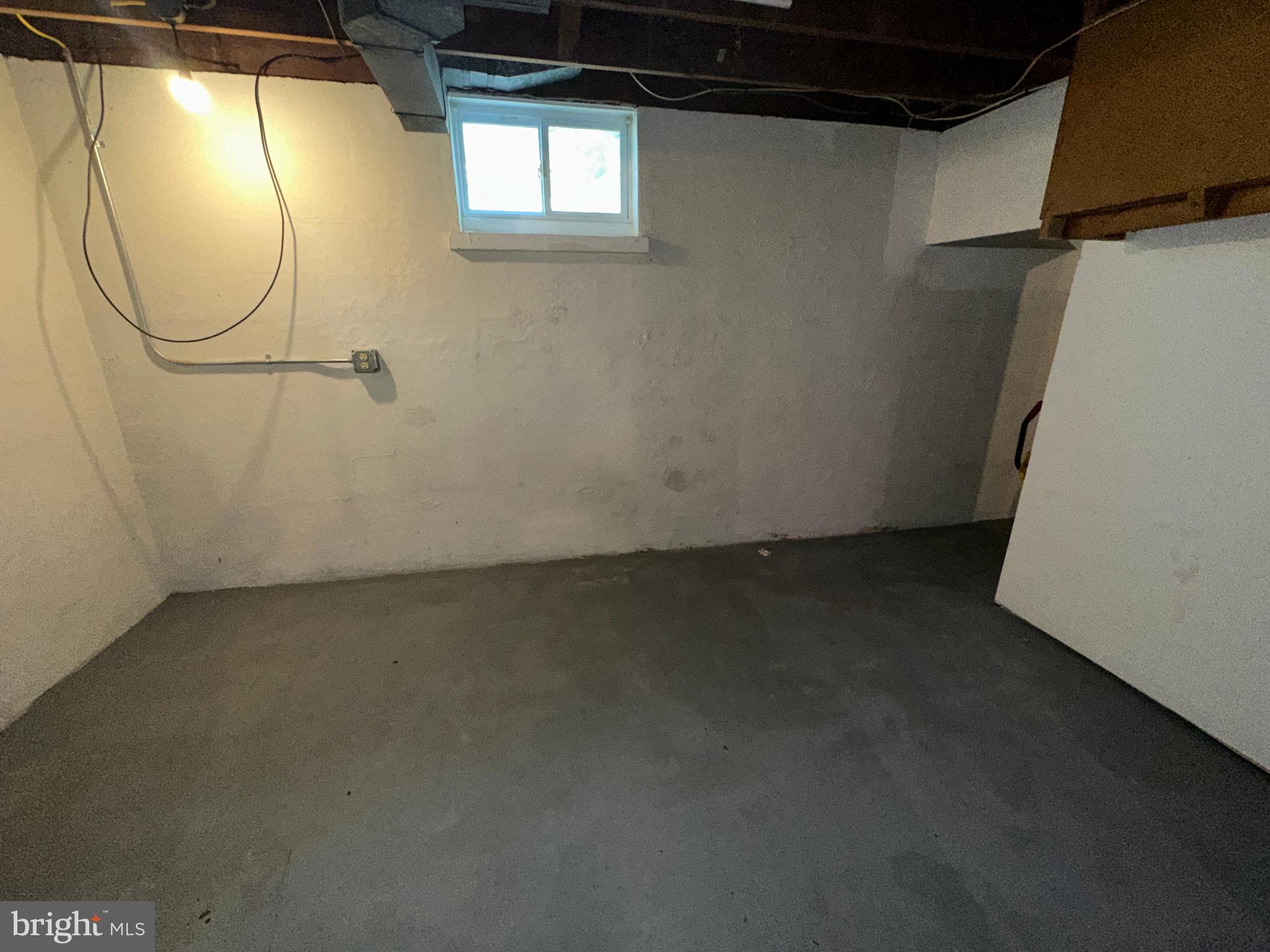 NOTTINGHAM - Residential