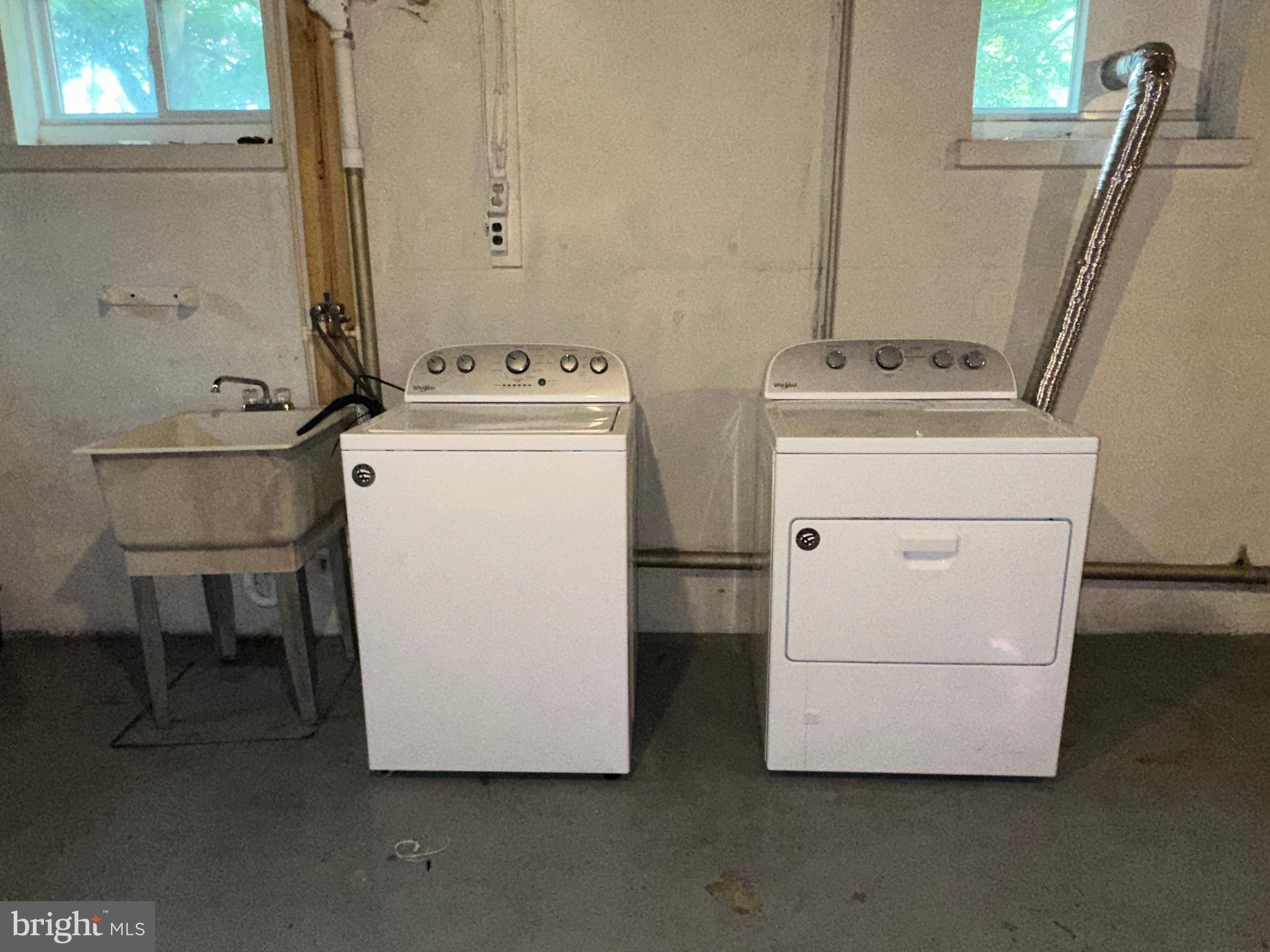 NOTTINGHAM - Residential