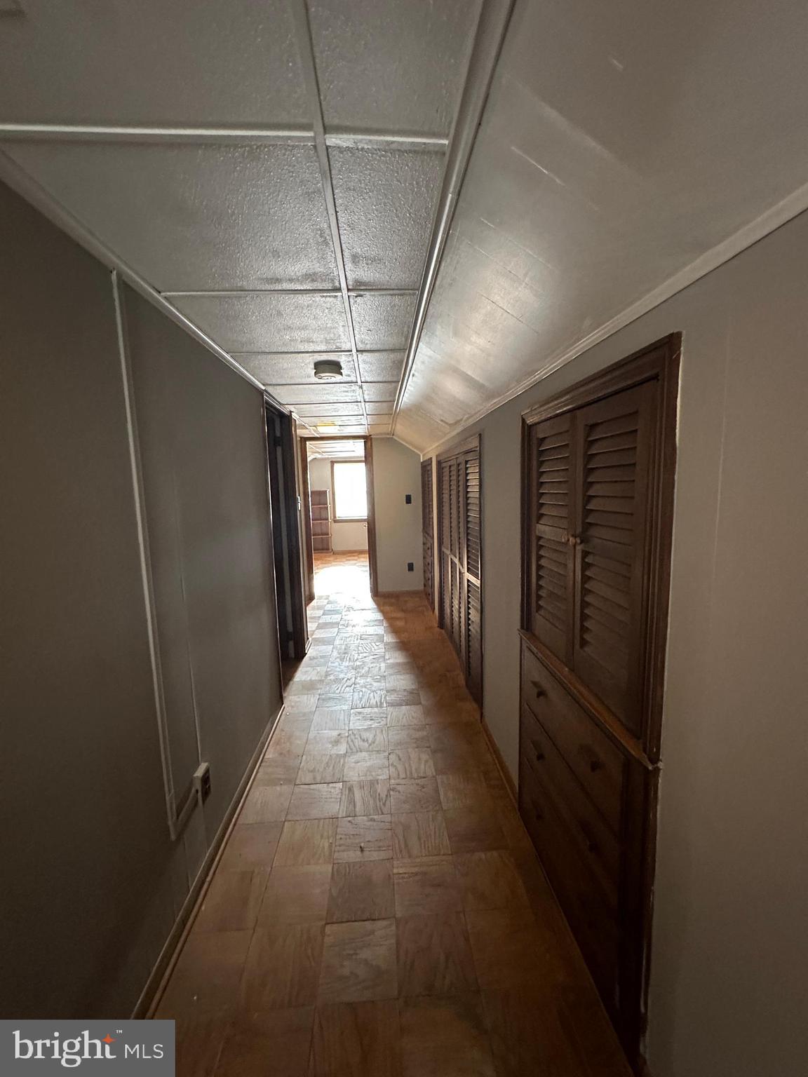 NOTTINGHAM - Residential