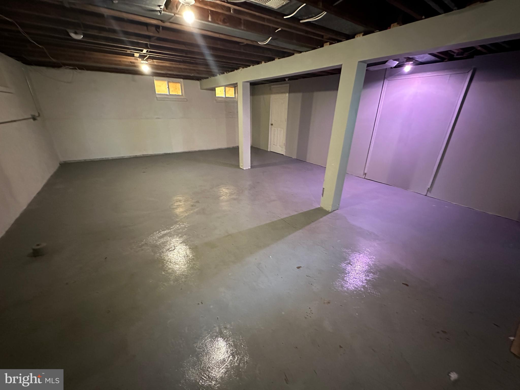 NOTTINGHAM - Residential