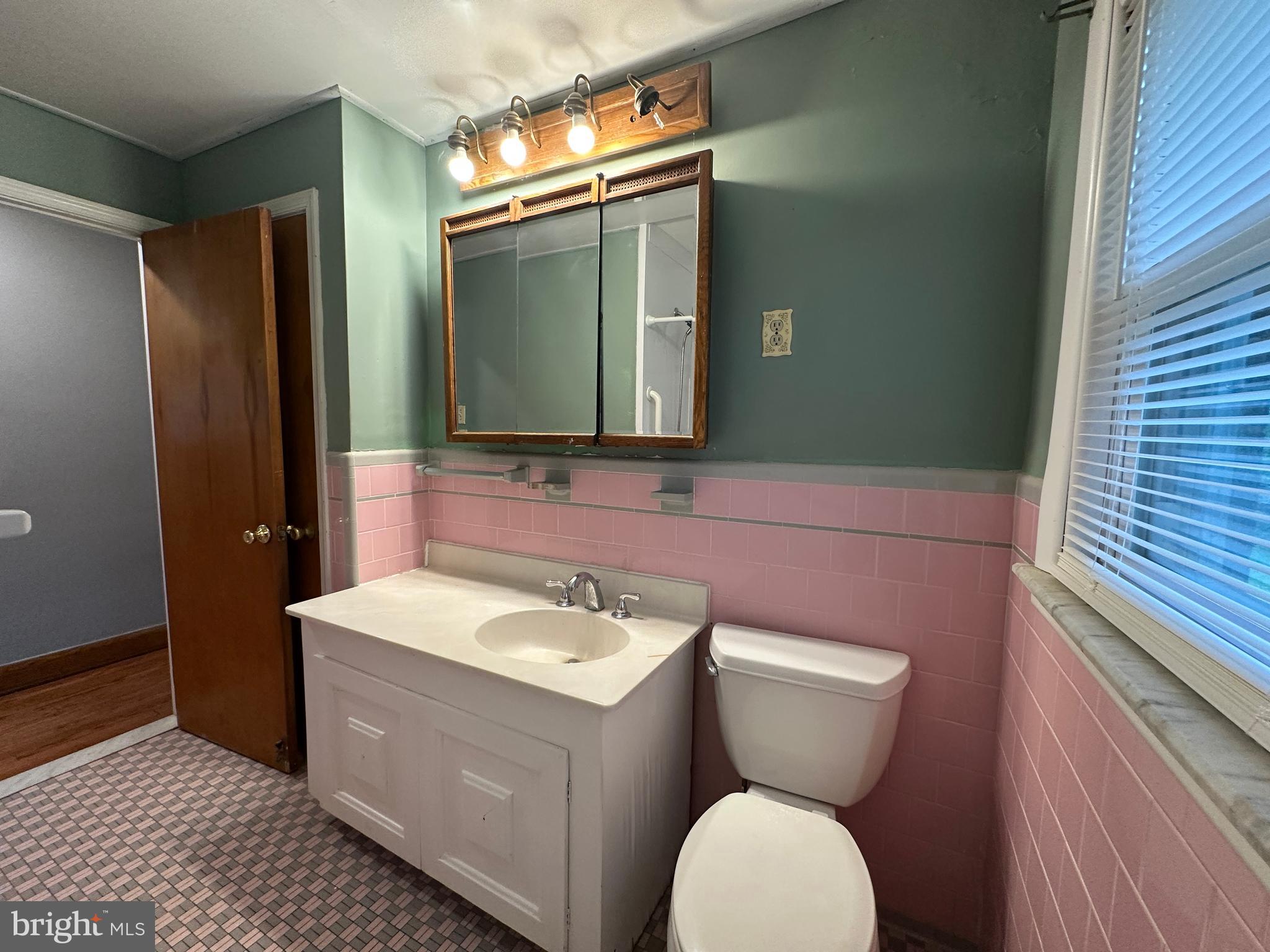 NOTTINGHAM - Residential