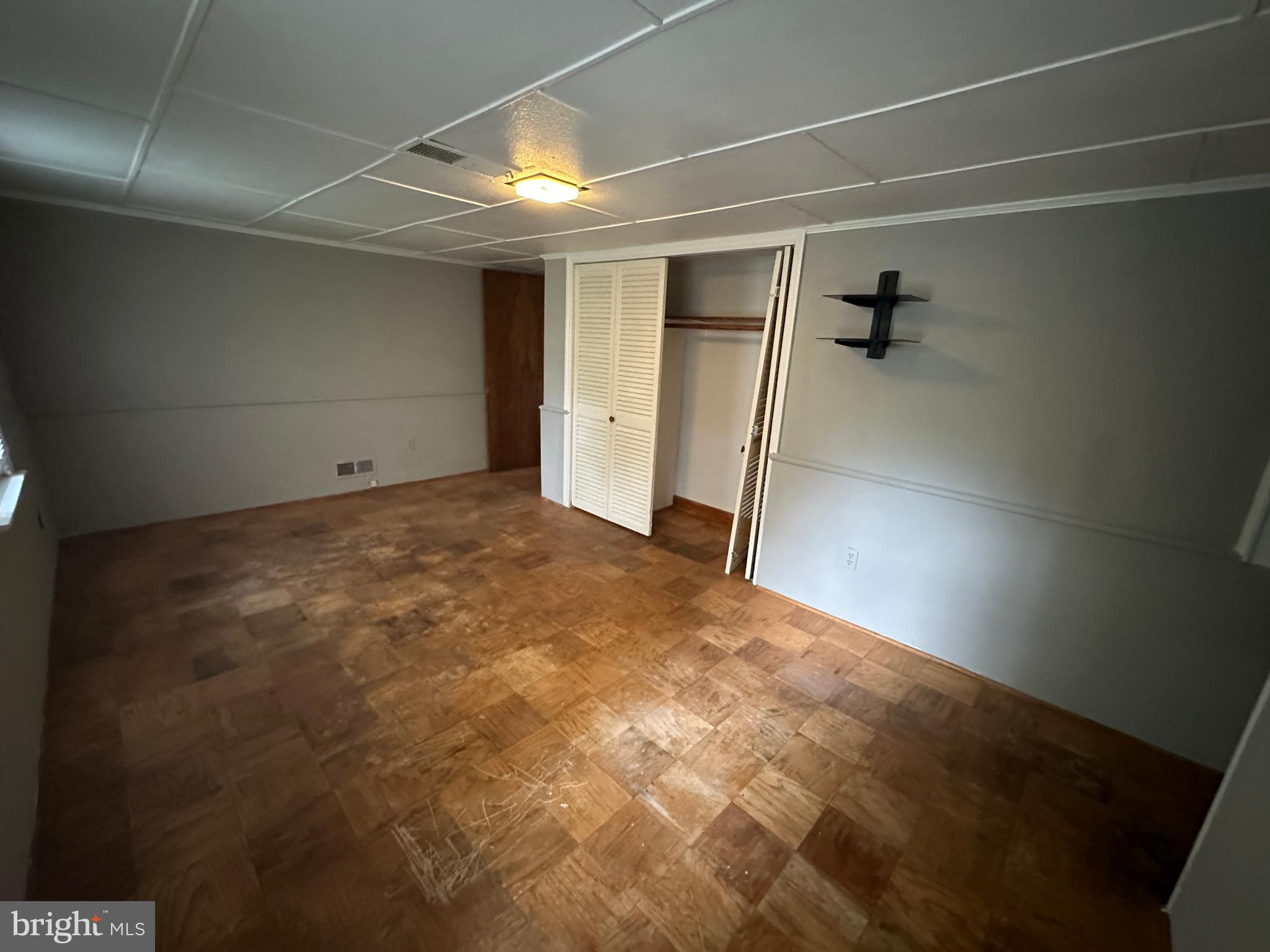 NOTTINGHAM - Residential