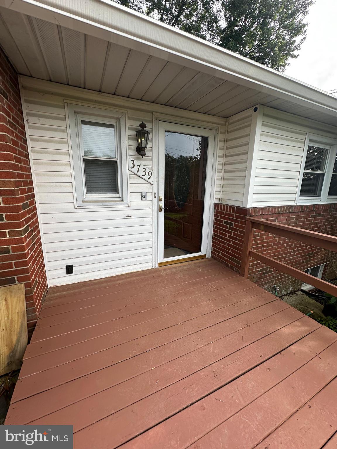 NOTTINGHAM - Residential