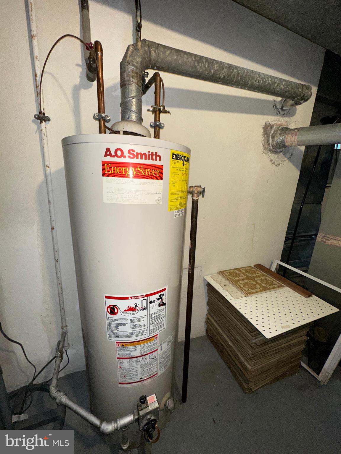 NOTTINGHAM - Residential