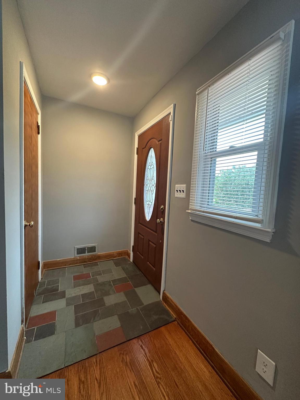 NOTTINGHAM - Residential