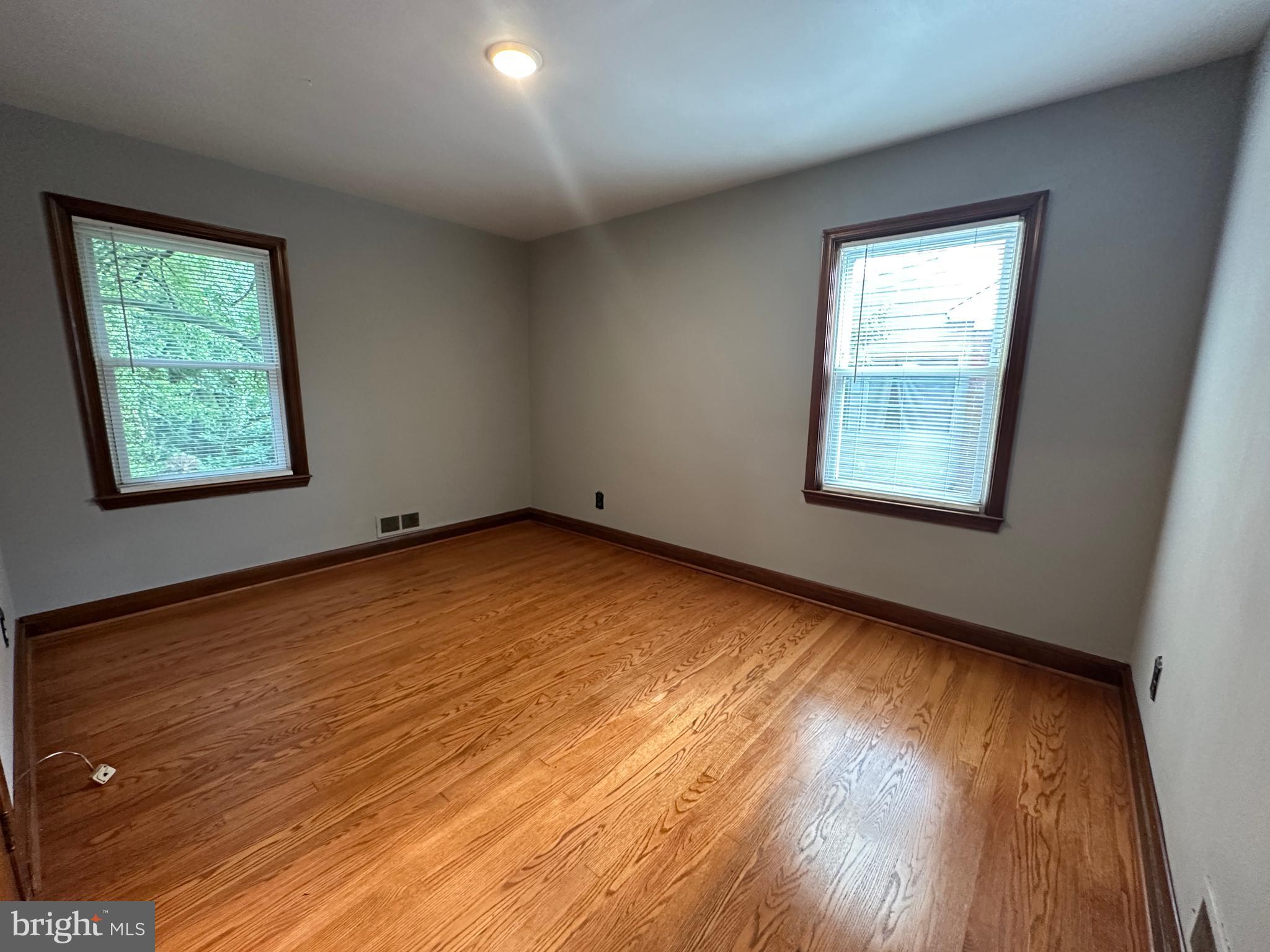 NOTTINGHAM - Residential