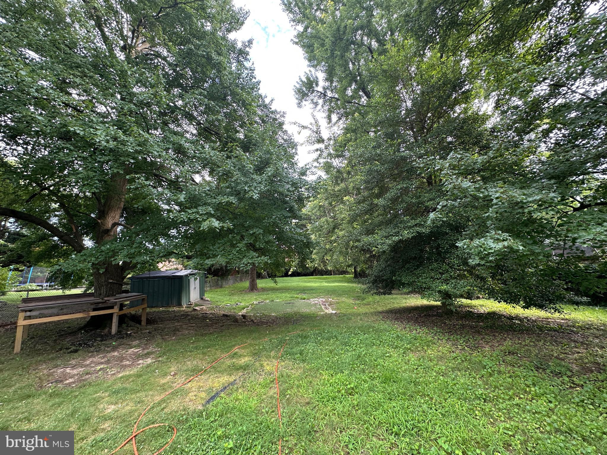 NOTTINGHAM - Residential