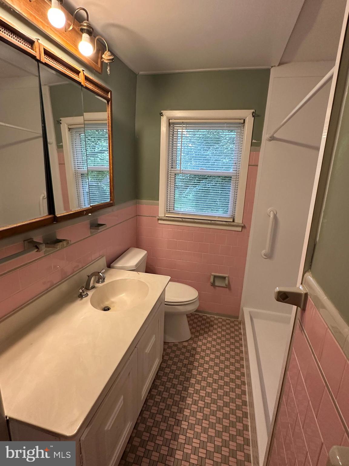 NOTTINGHAM - Residential