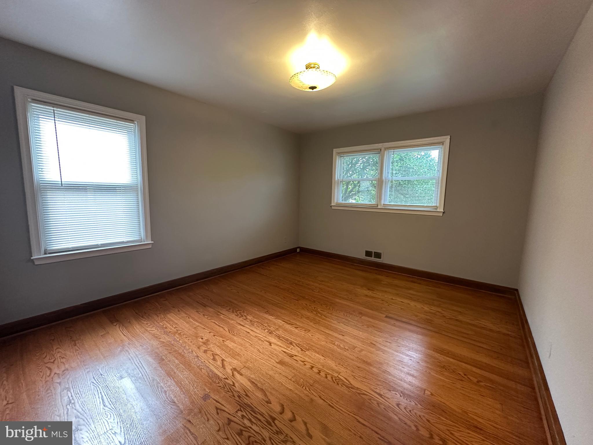 NOTTINGHAM - Residential