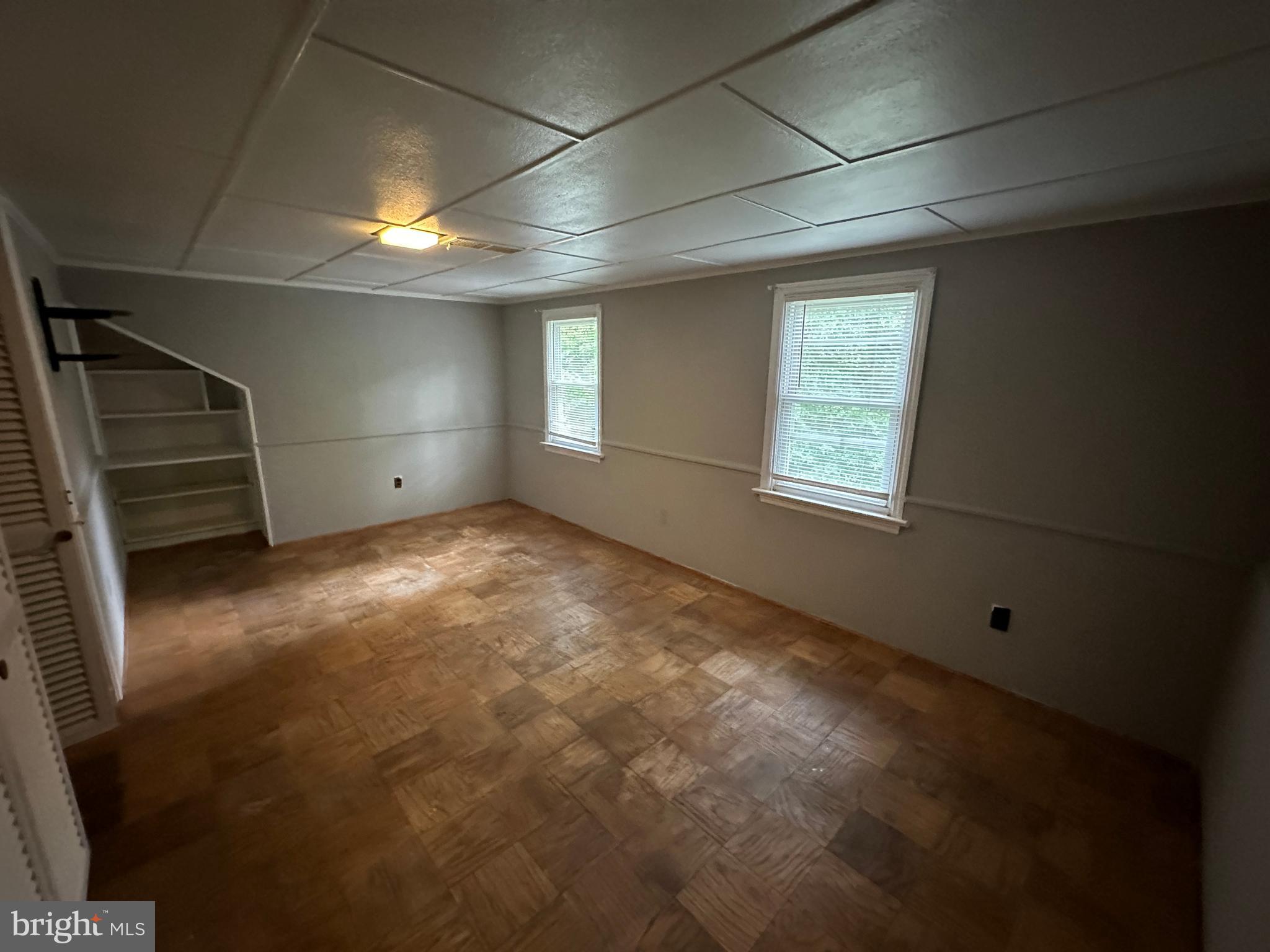 NOTTINGHAM - Residential