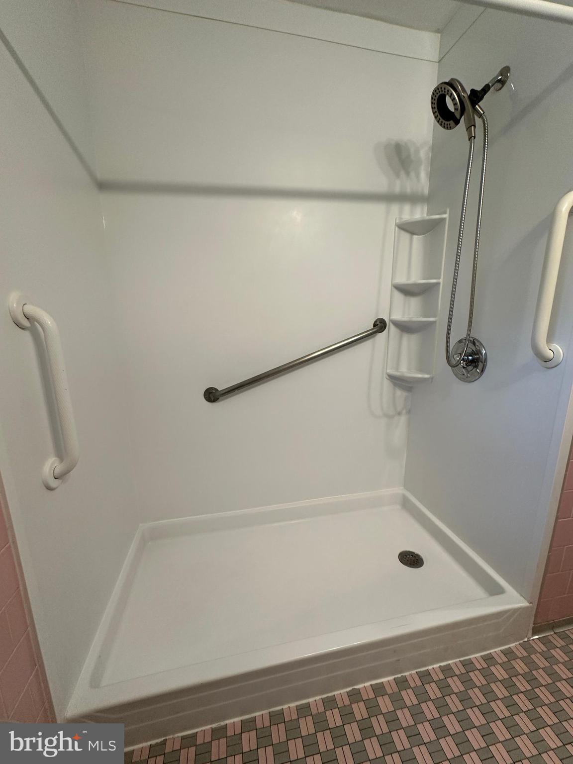 NOTTINGHAM - Residential