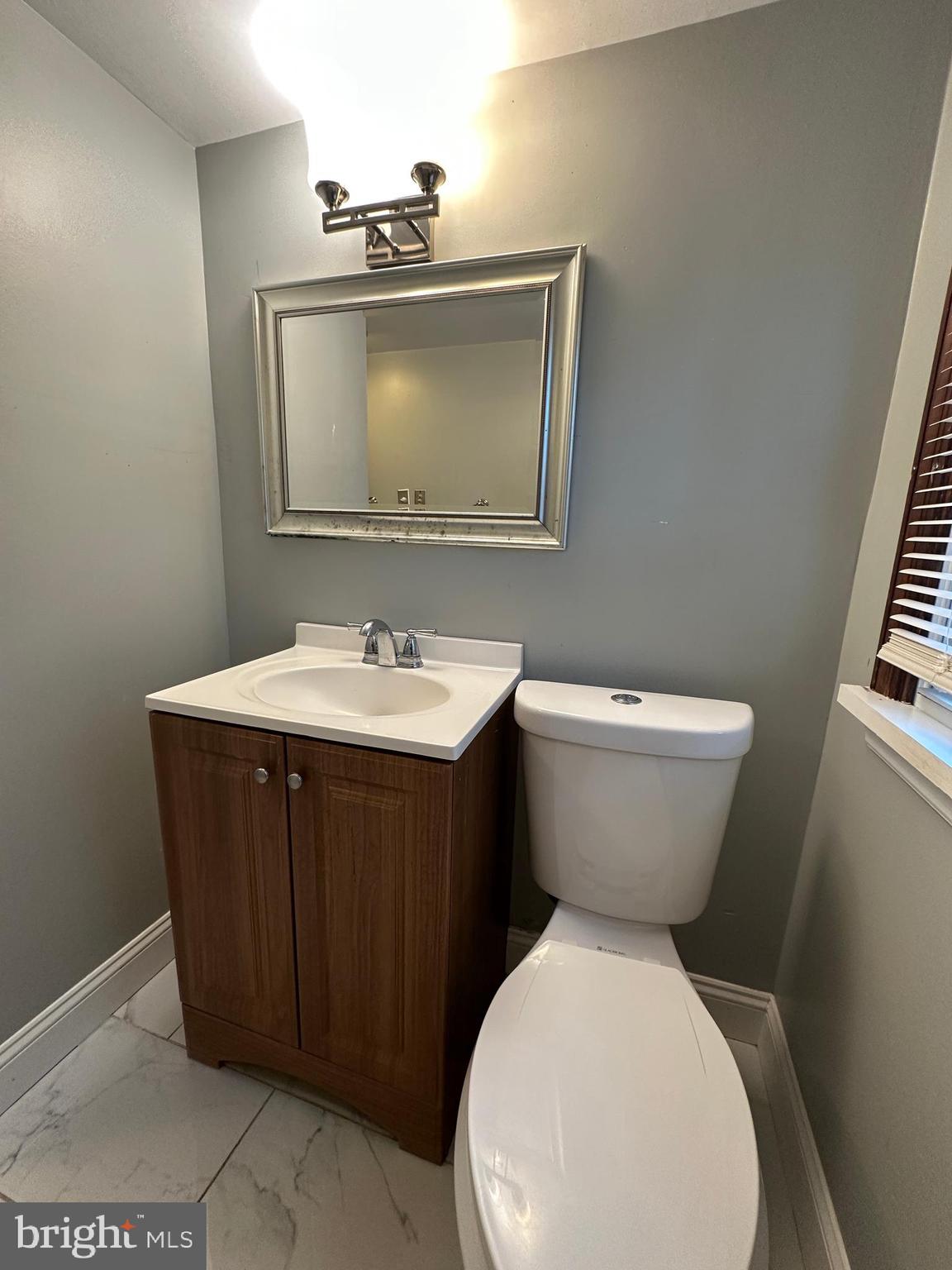 NOTTINGHAM - Residential