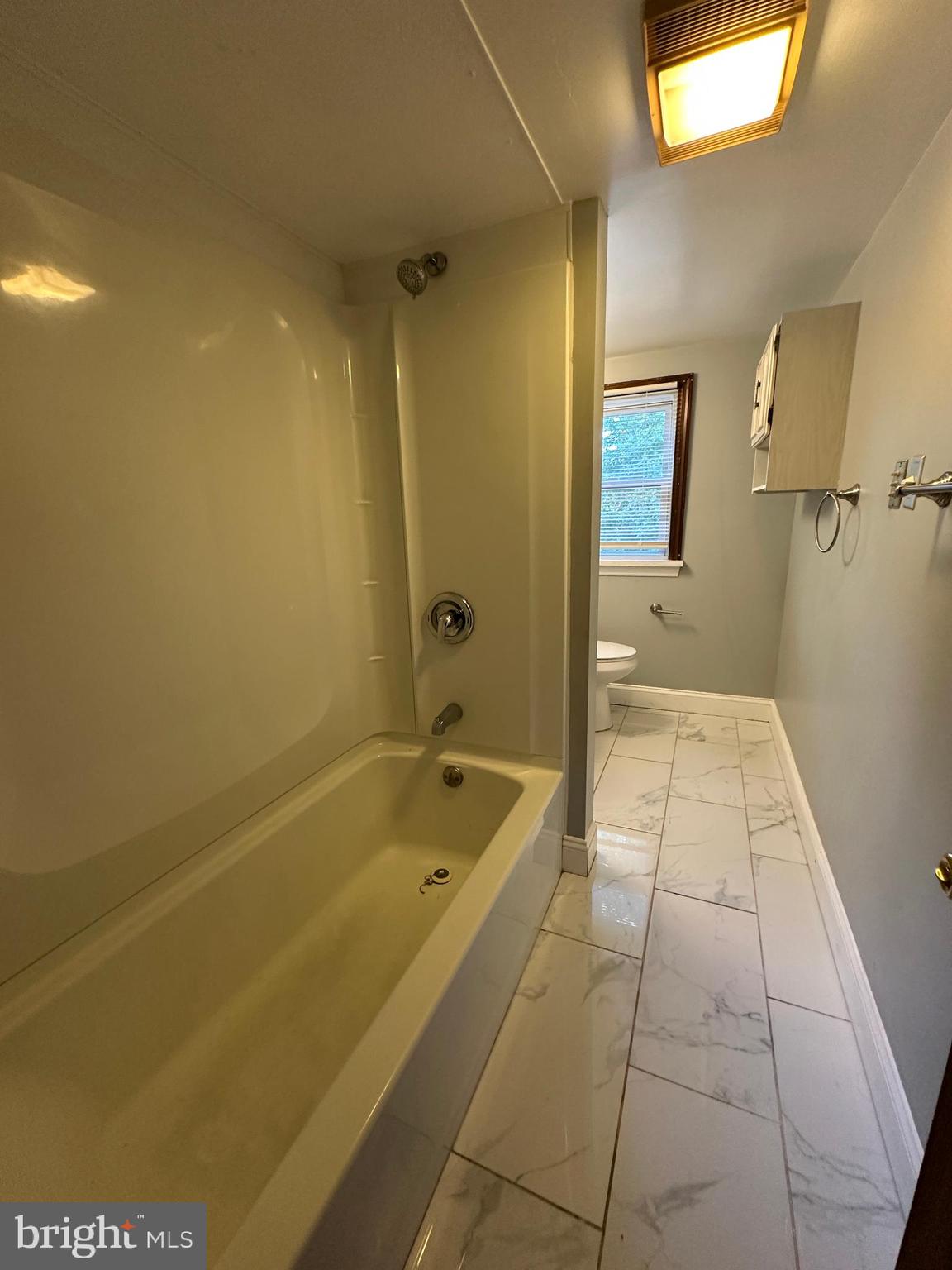 NOTTINGHAM - Residential