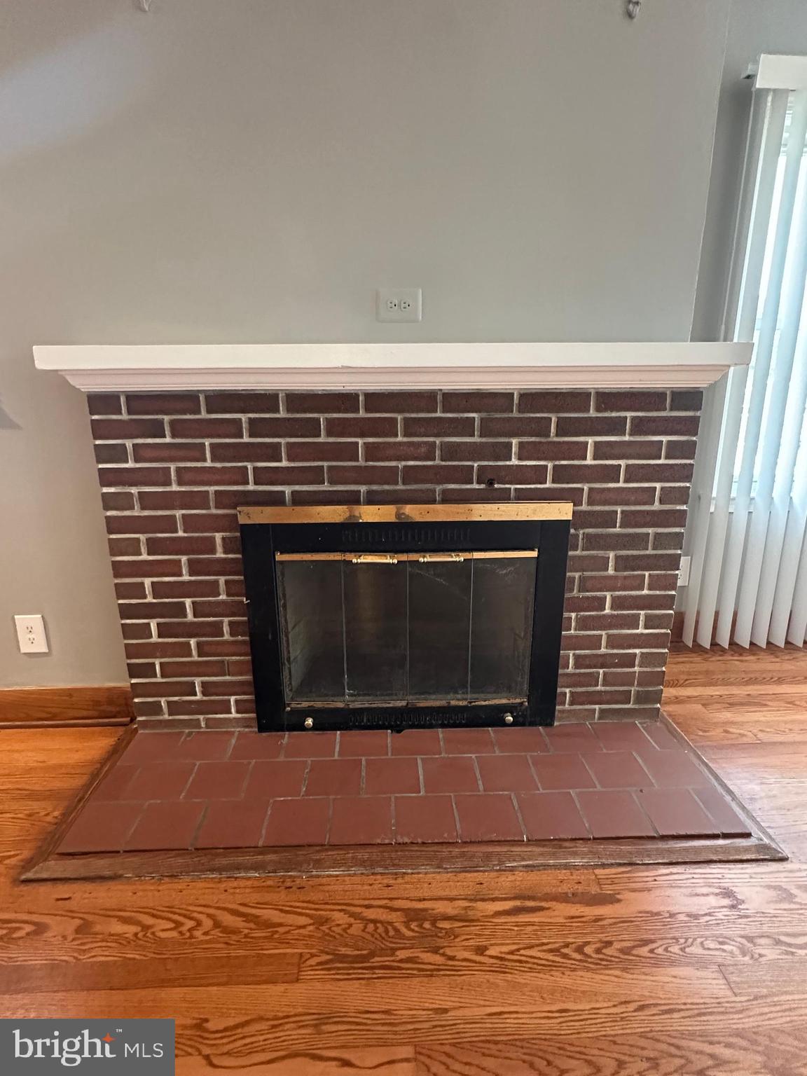 NOTTINGHAM - Residential