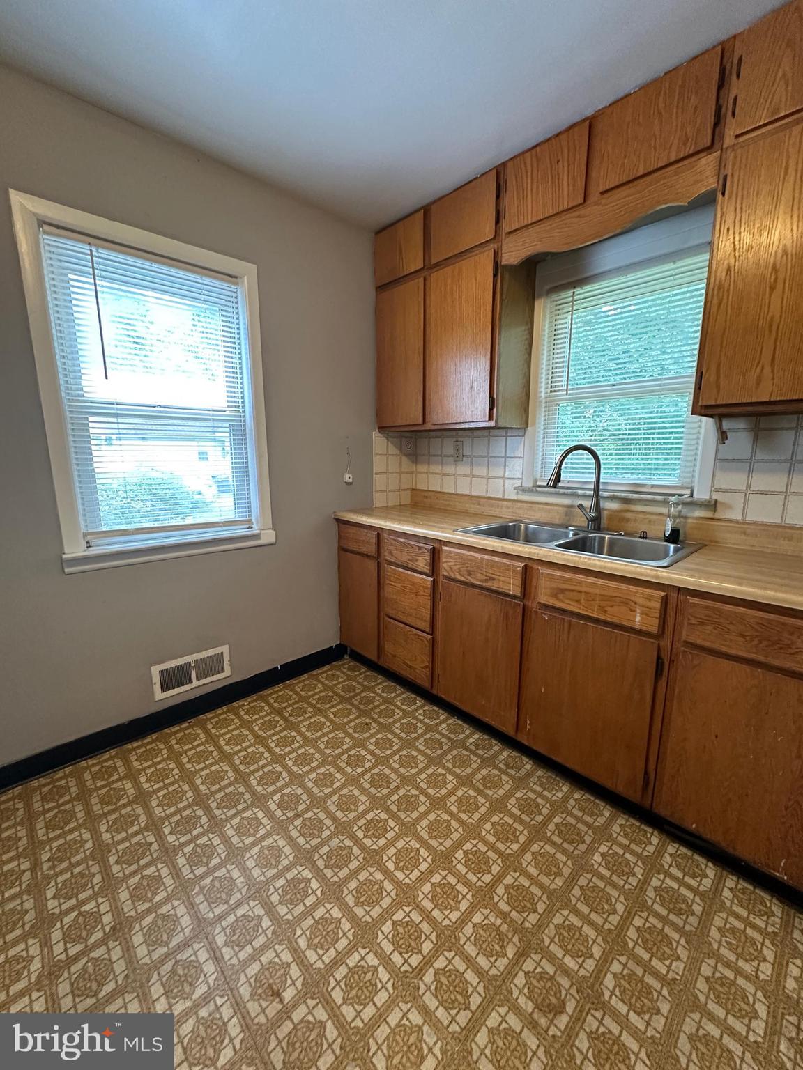 NOTTINGHAM - Residential