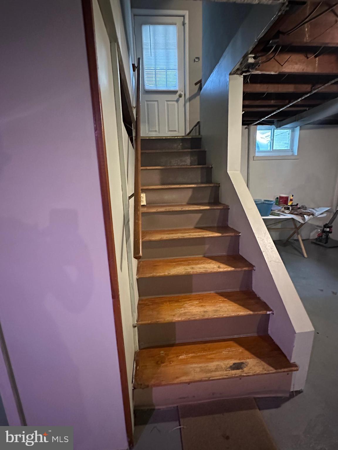 NOTTINGHAM - Residential