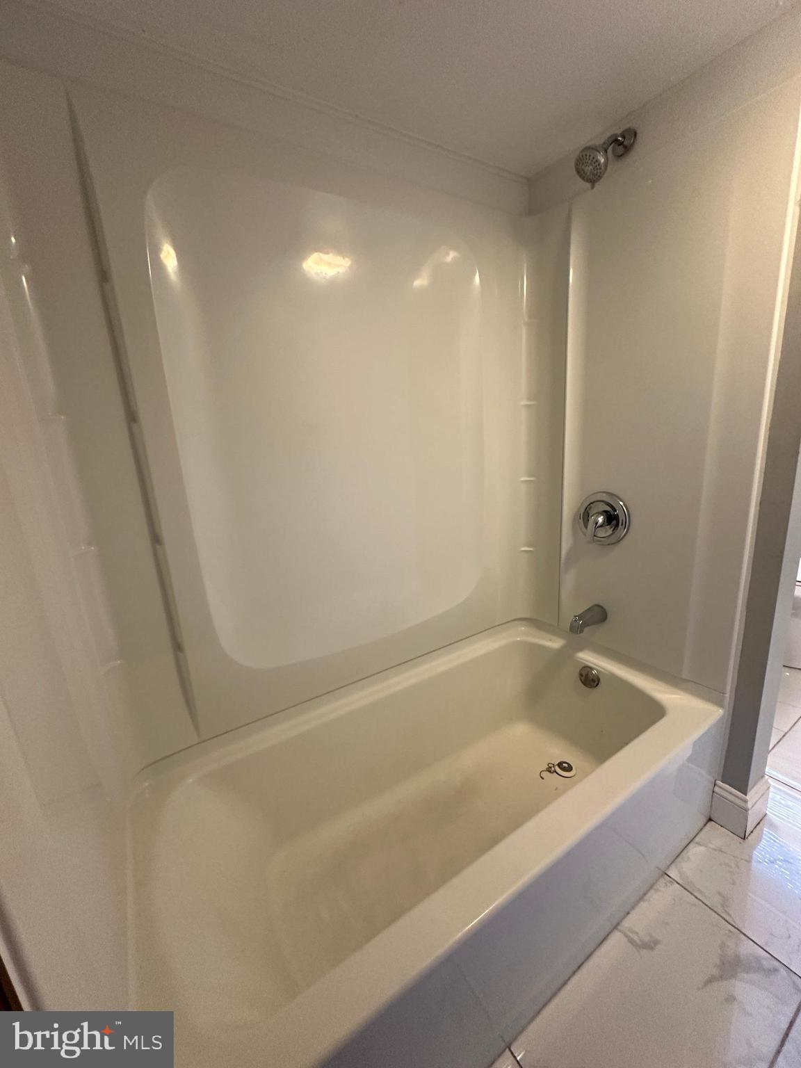 NOTTINGHAM - Residential