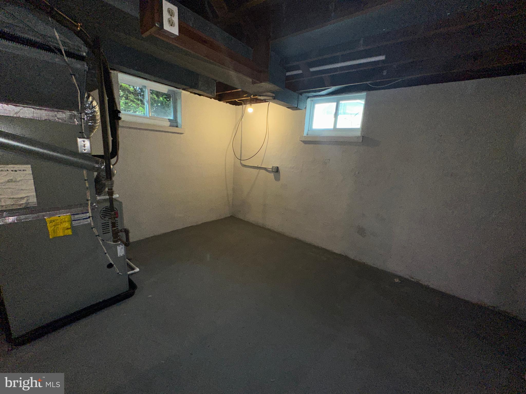 NOTTINGHAM - Residential