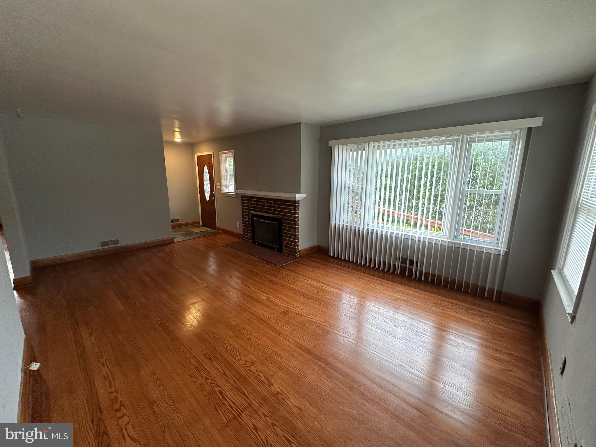 NOTTINGHAM - Residential