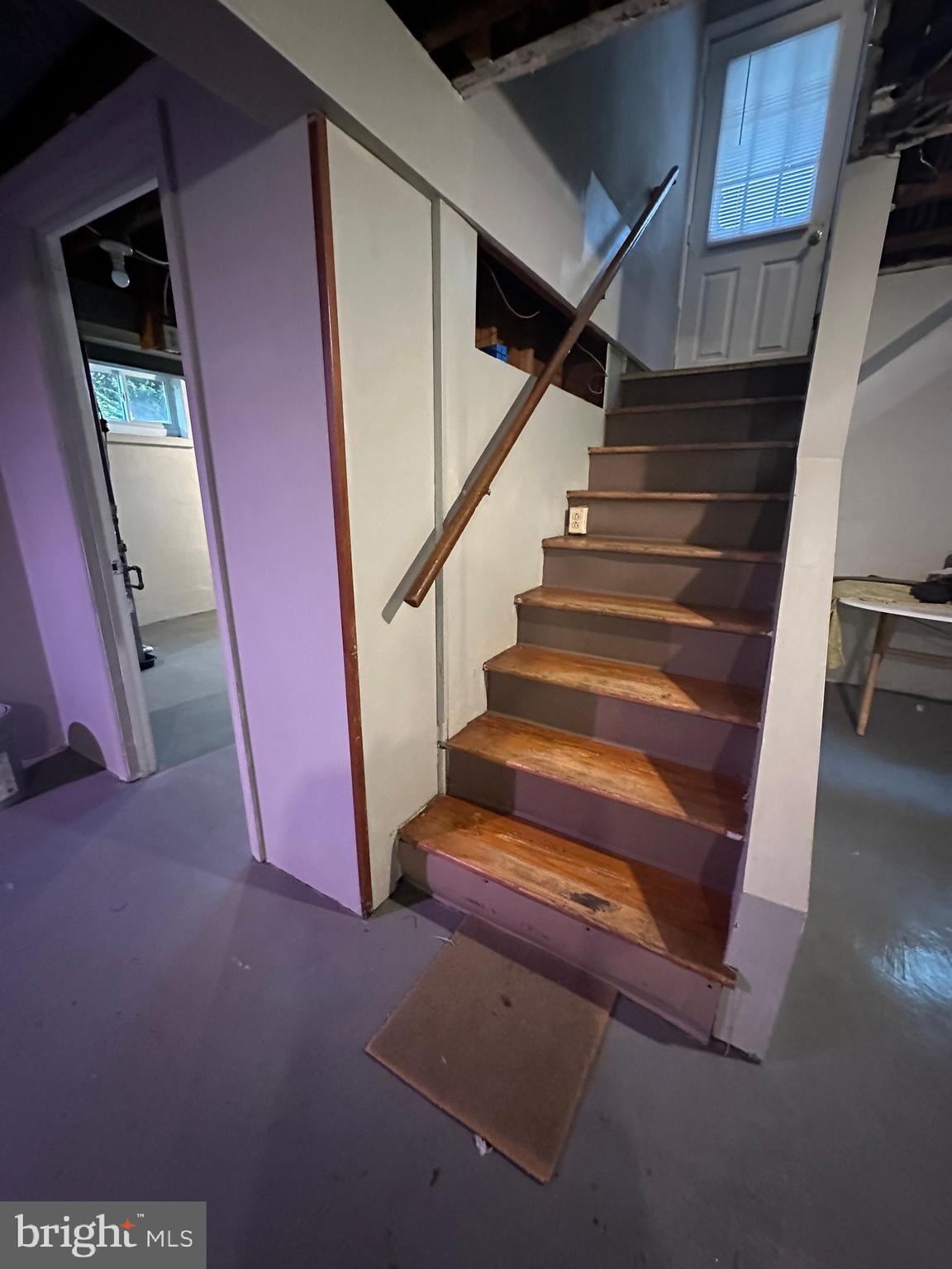 NOTTINGHAM - Residential