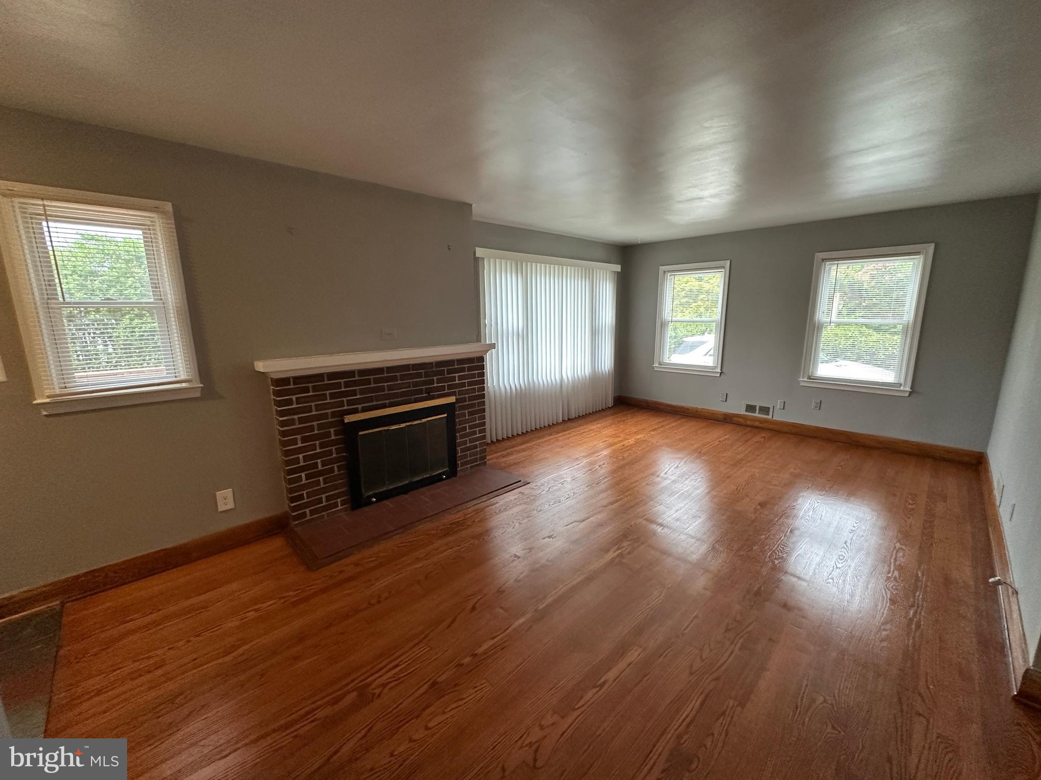 NOTTINGHAM - Residential