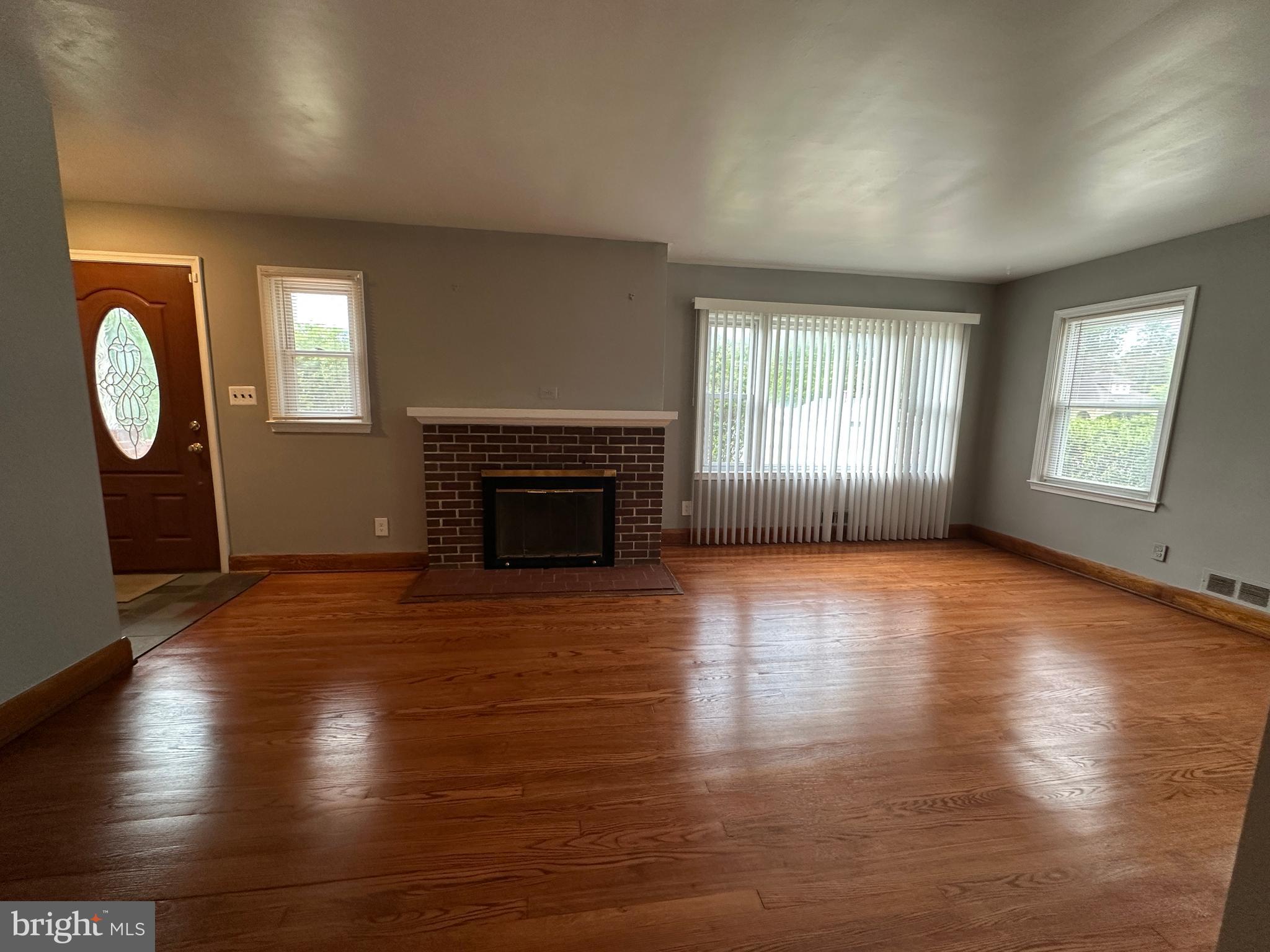 NOTTINGHAM - Residential