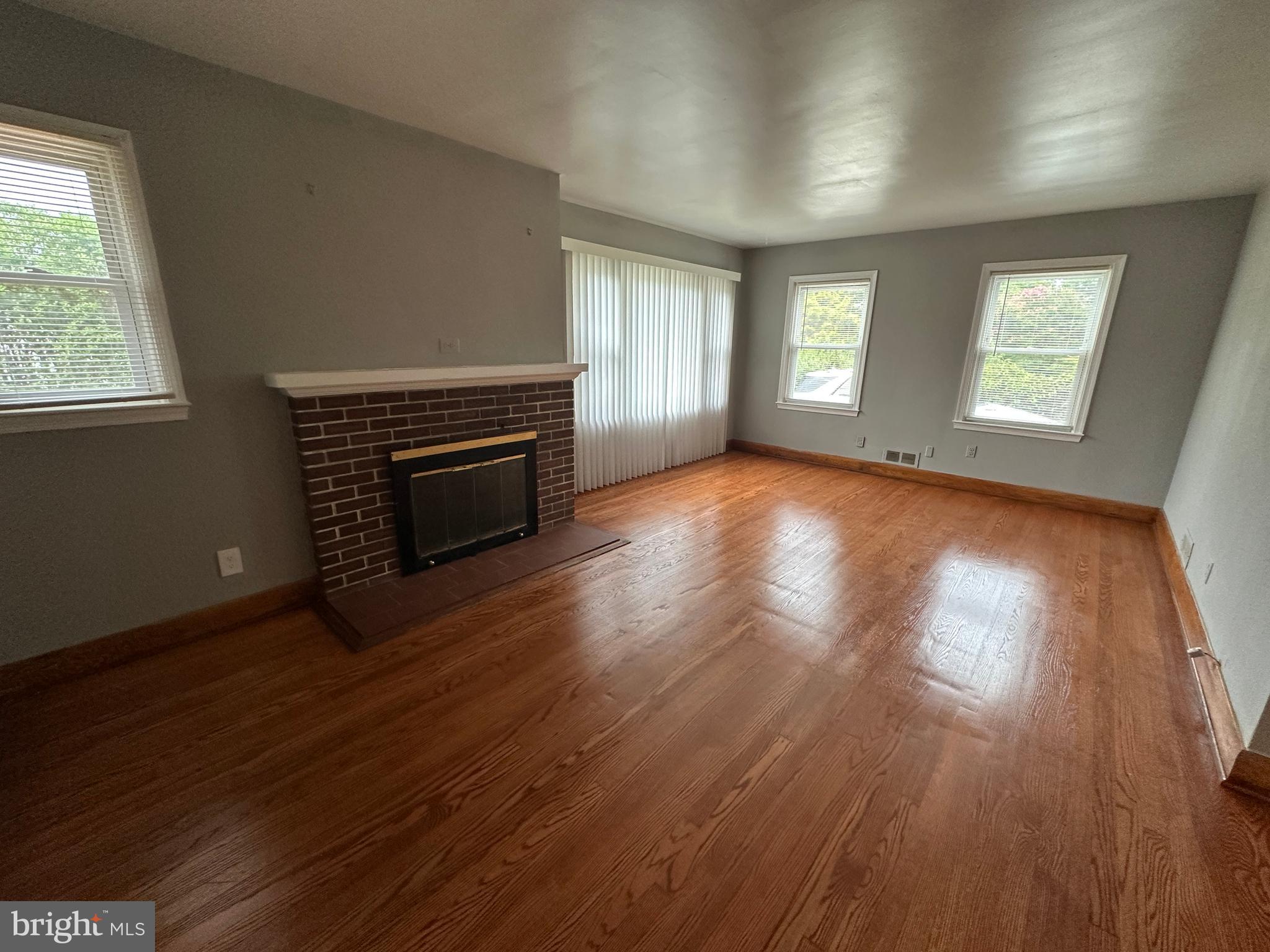 NOTTINGHAM - Residential