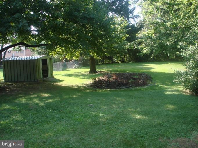 NOTTINGHAM - Residential