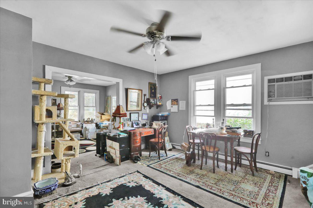 BLUE RIBBON FARMS - Residential