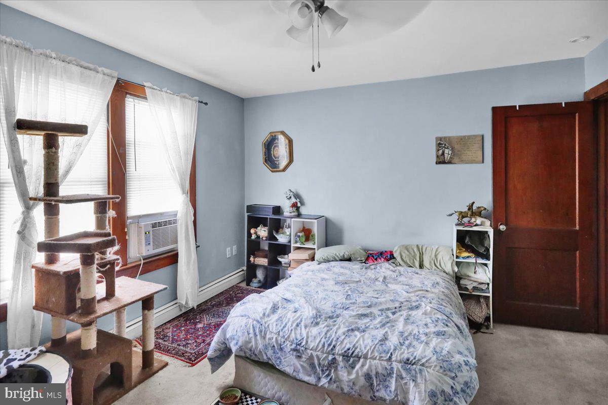 BLUE RIBBON FARMS - Residential