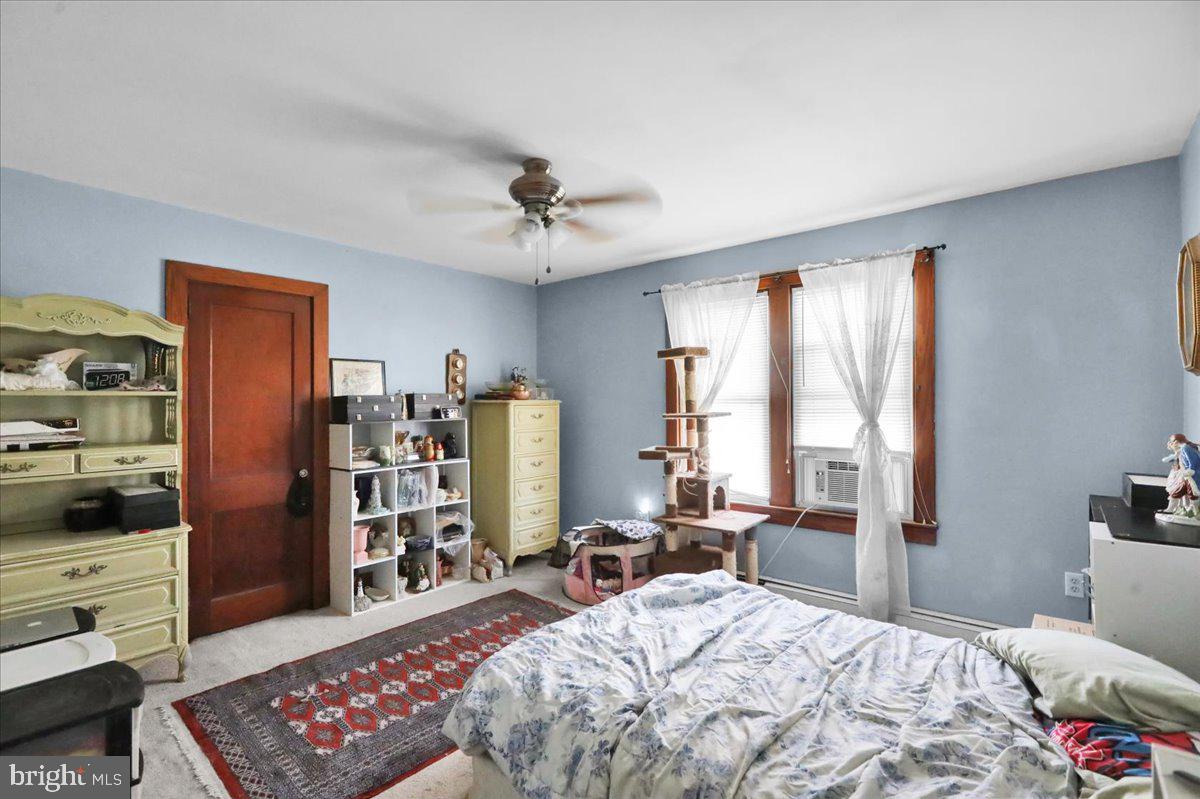 BLUE RIBBON FARMS - Residential