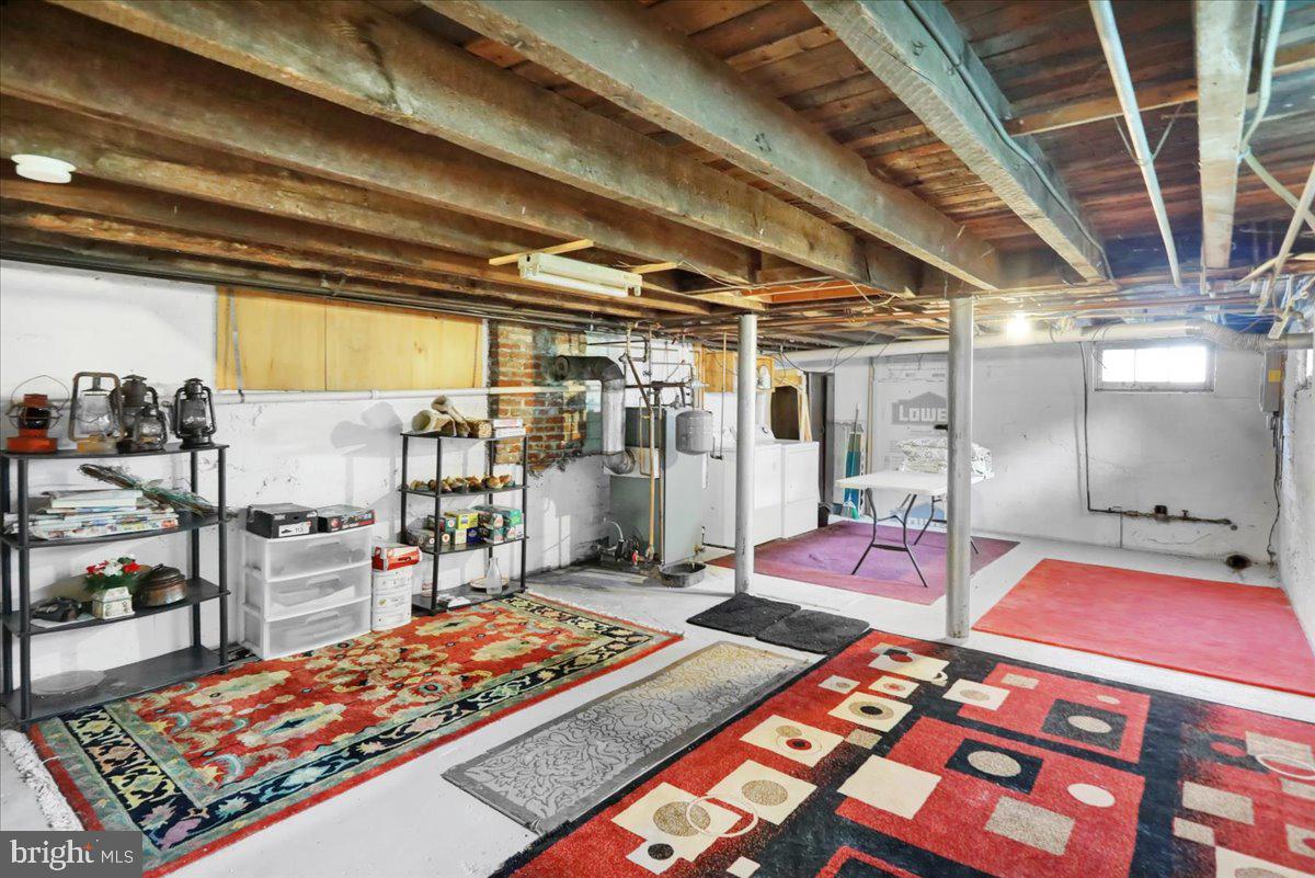 BLUE RIBBON FARMS - Residential