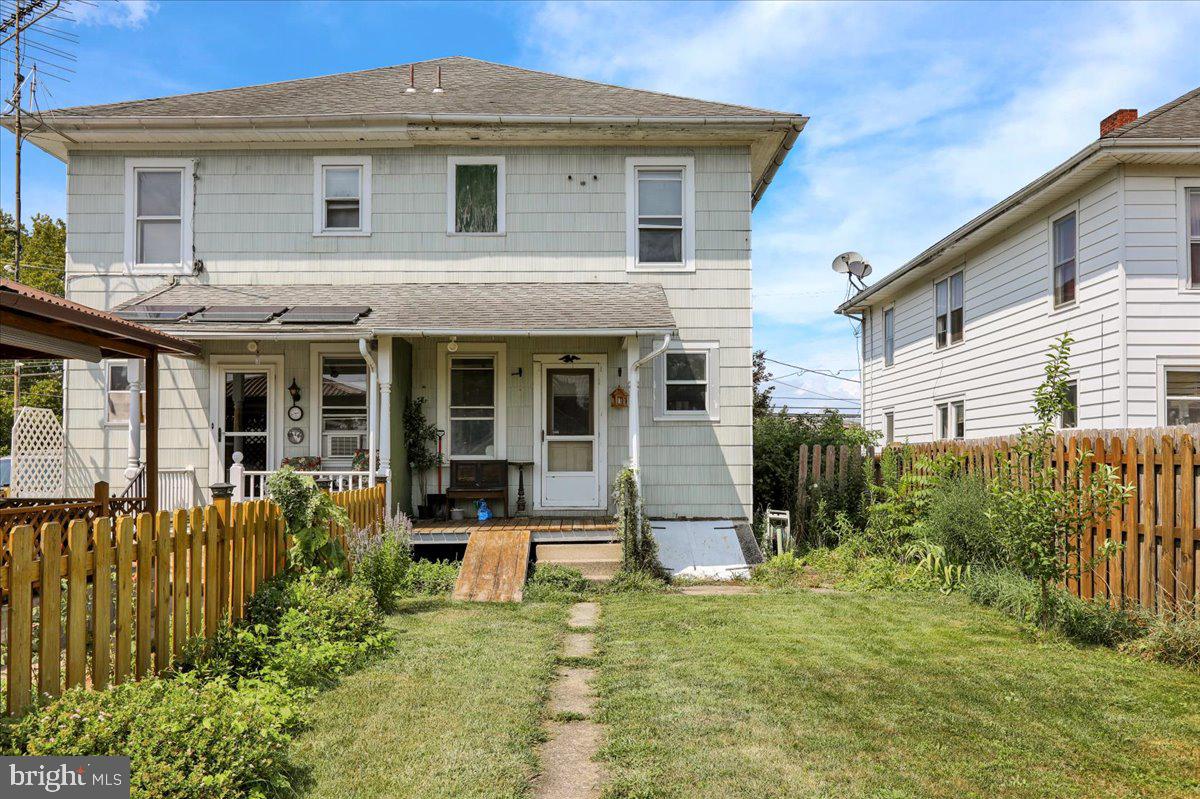393 MAIN STREET
