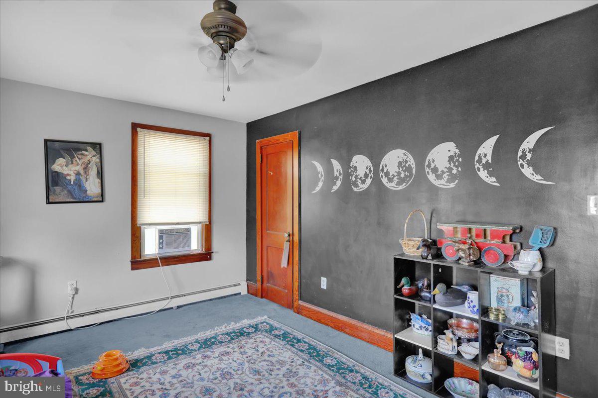 BLUE RIBBON FARMS - Residential