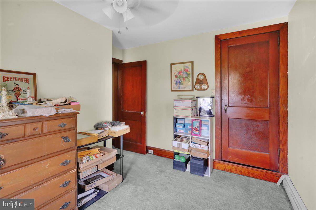 BLUE RIBBON FARMS - Residential