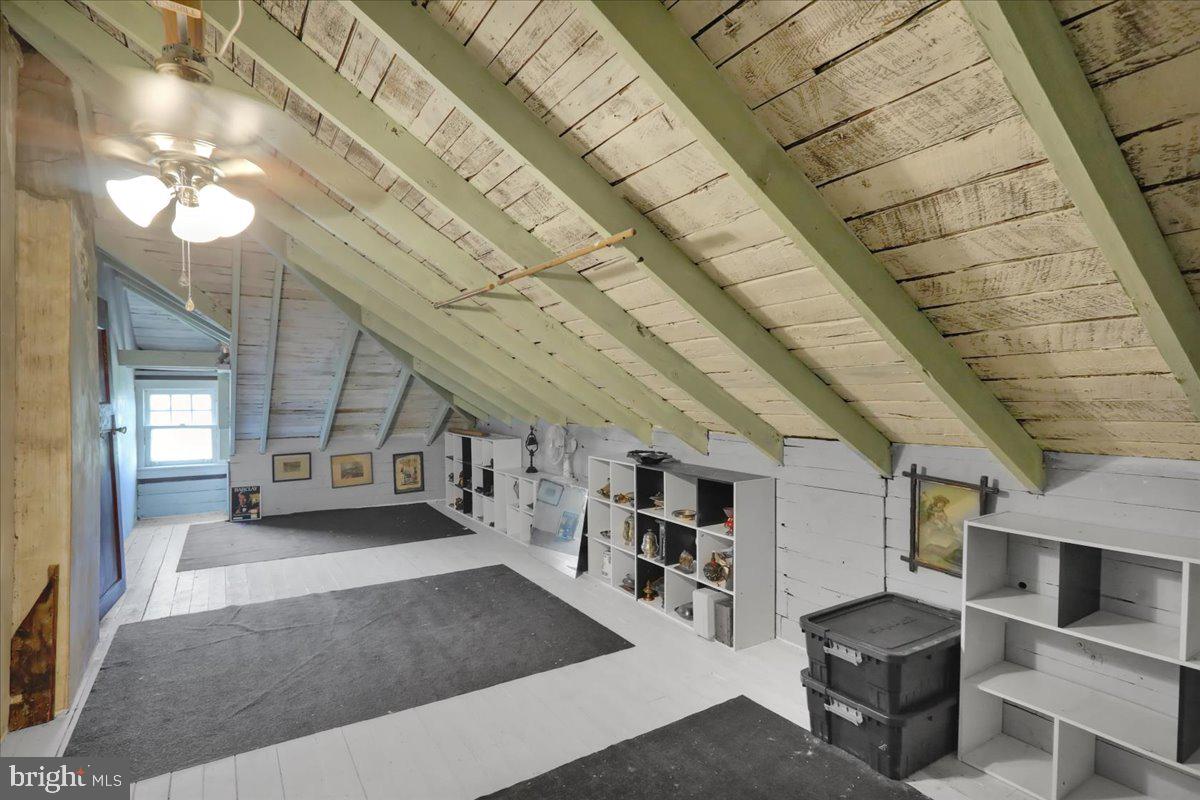 BLUE RIBBON FARMS - Residential