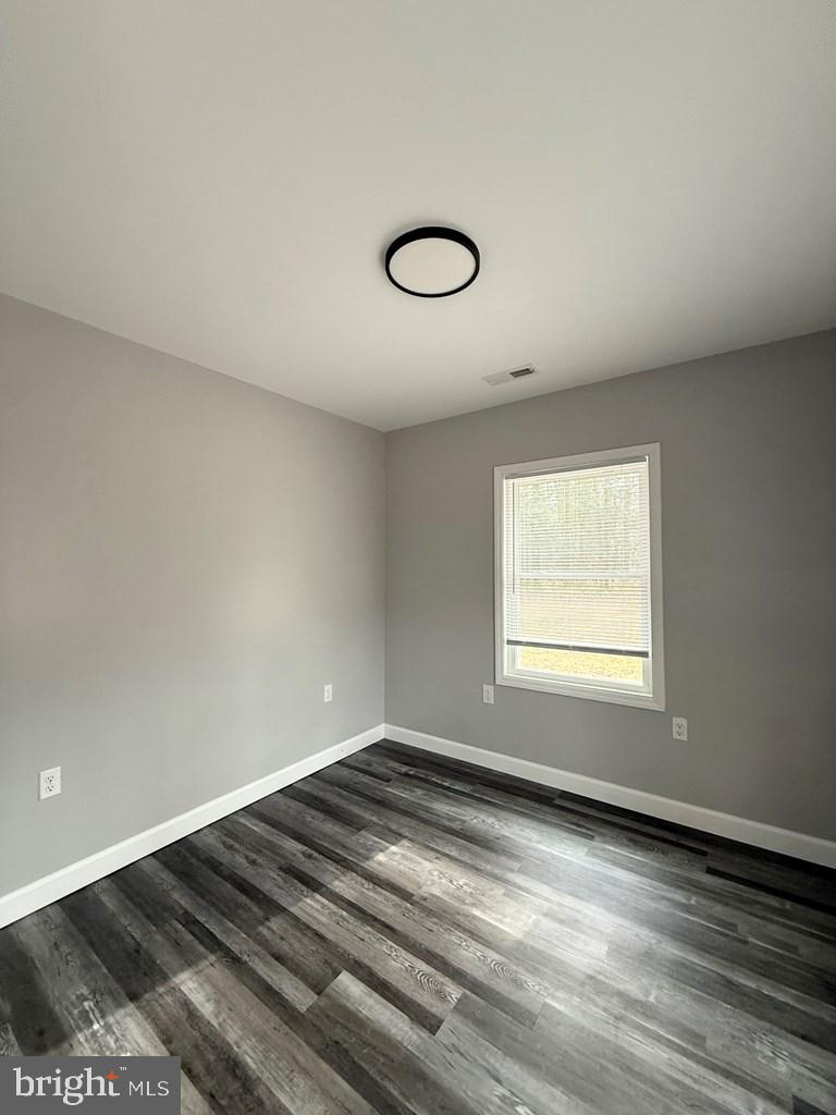 SHERWOOD FOREST SHORES - Residential