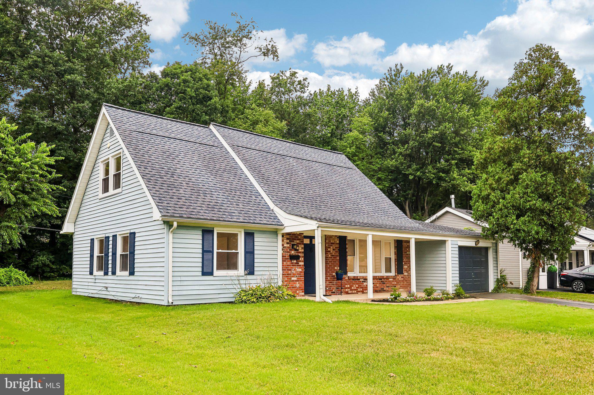 86 E RIVER DRIVE