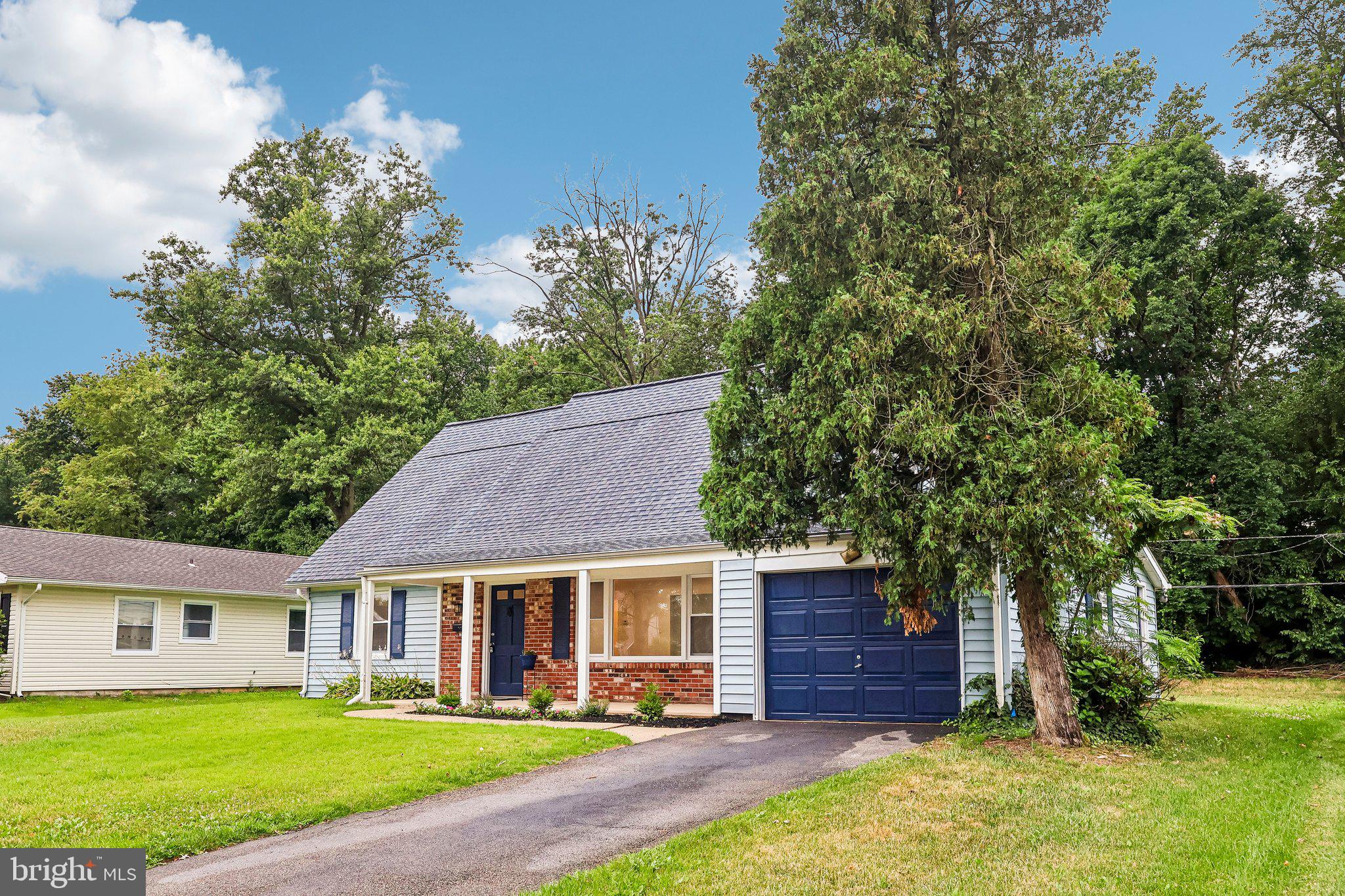 86 E RIVER DRIVE