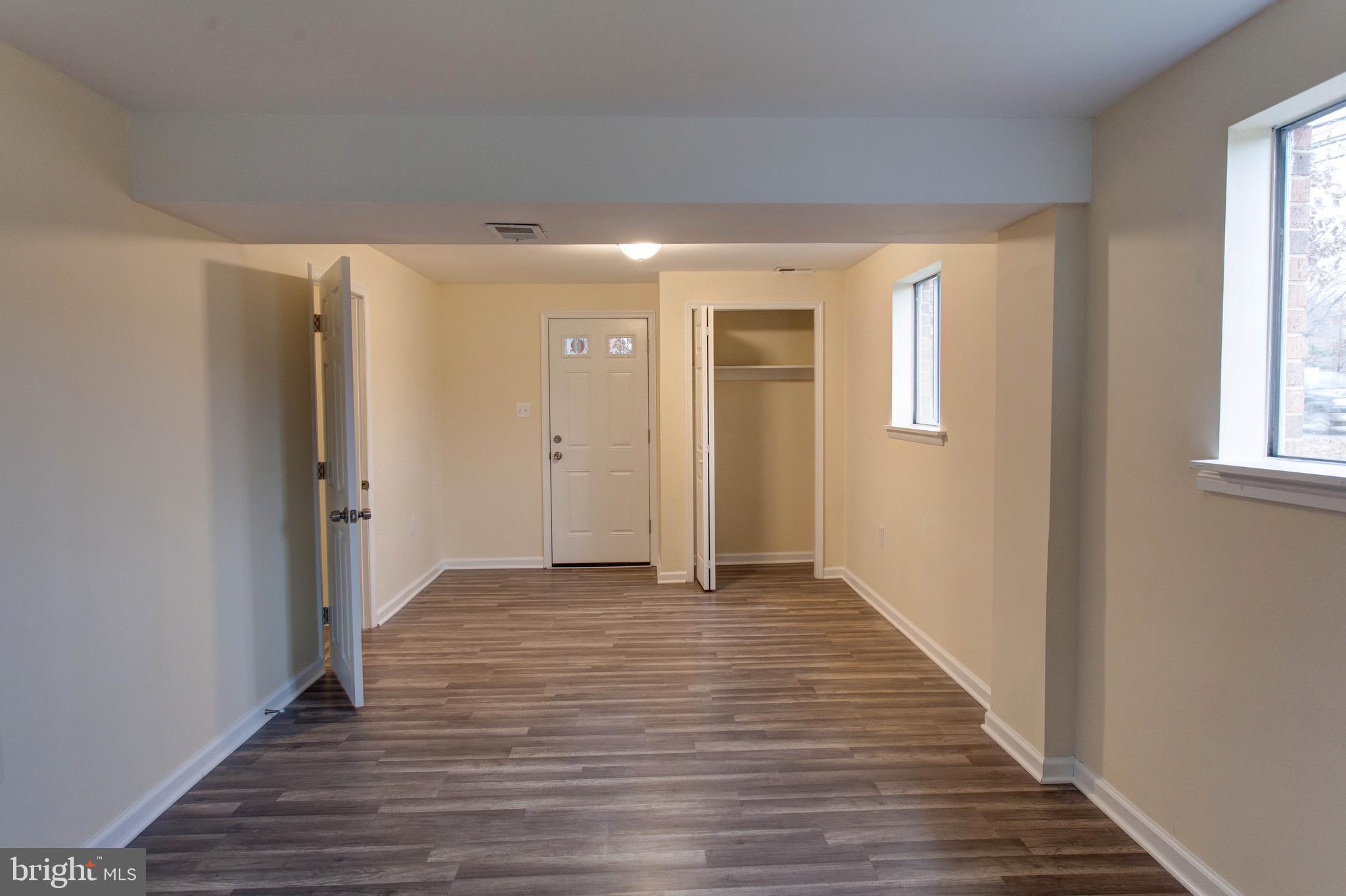 PINEHURST ESTATES - Residential