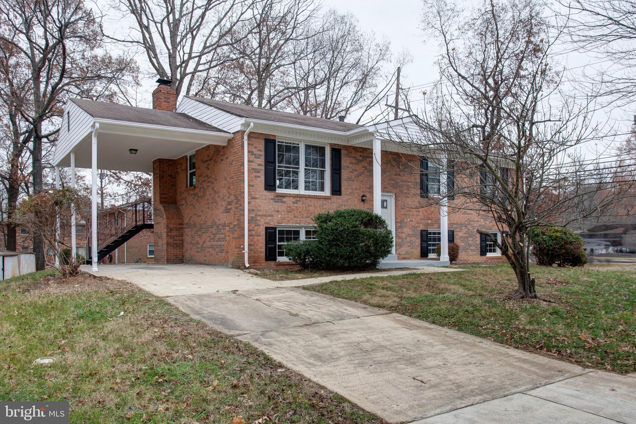 PINEHURST ESTATES - Residential